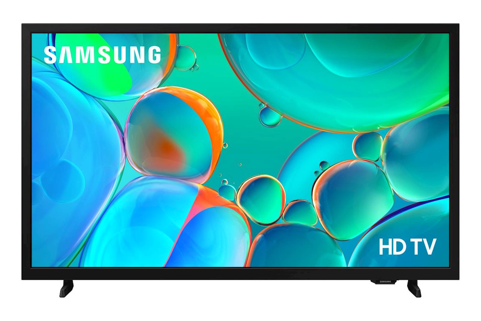 LED TV SAMSUNG 32H5002F