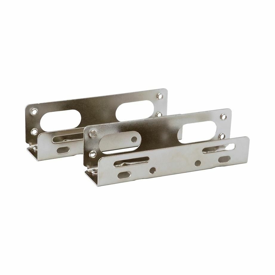 Secomp nosilec za HDD-9cm na 13cm