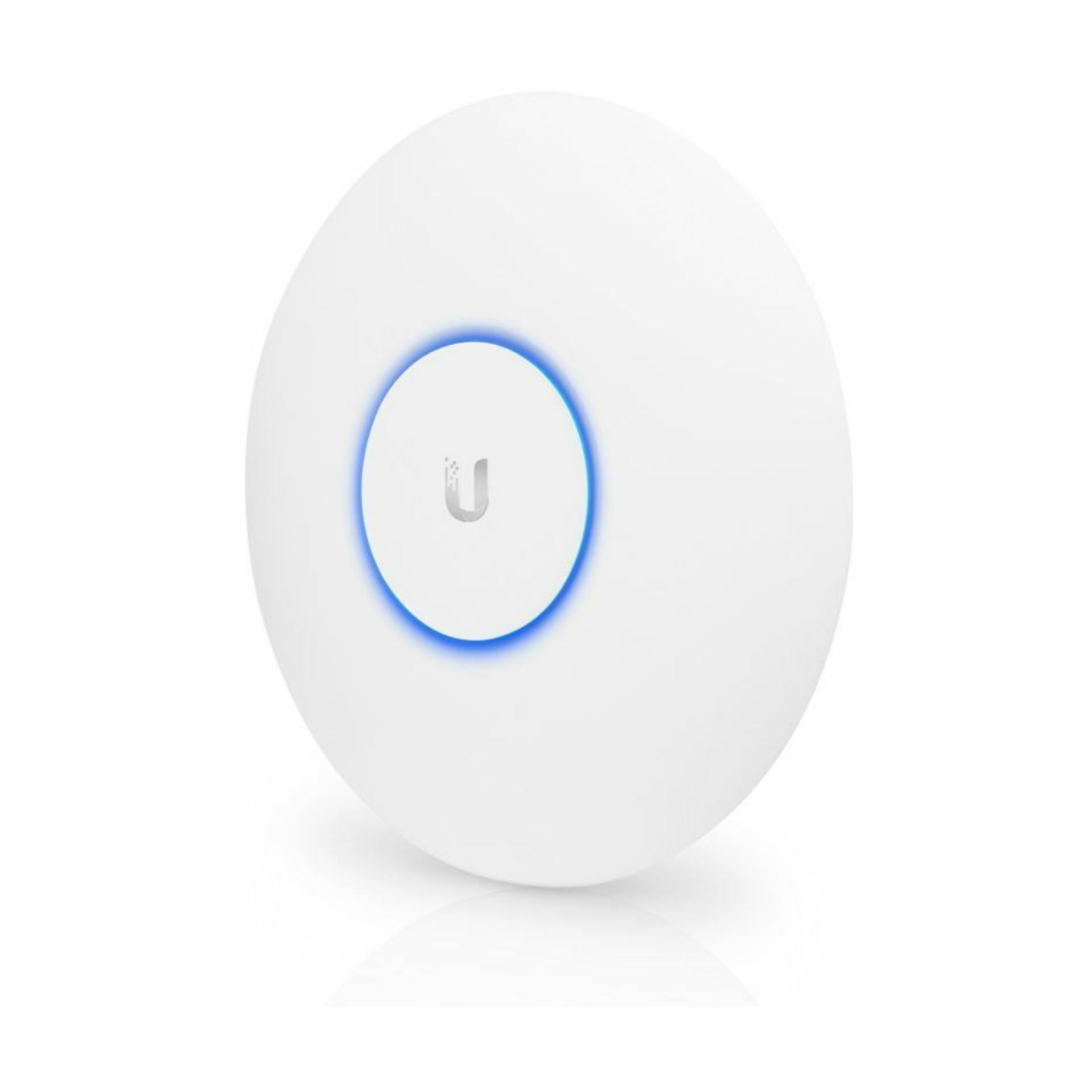 Ubiquiti dostopna točka WiFi AC Pro UAP-AC-PRO
