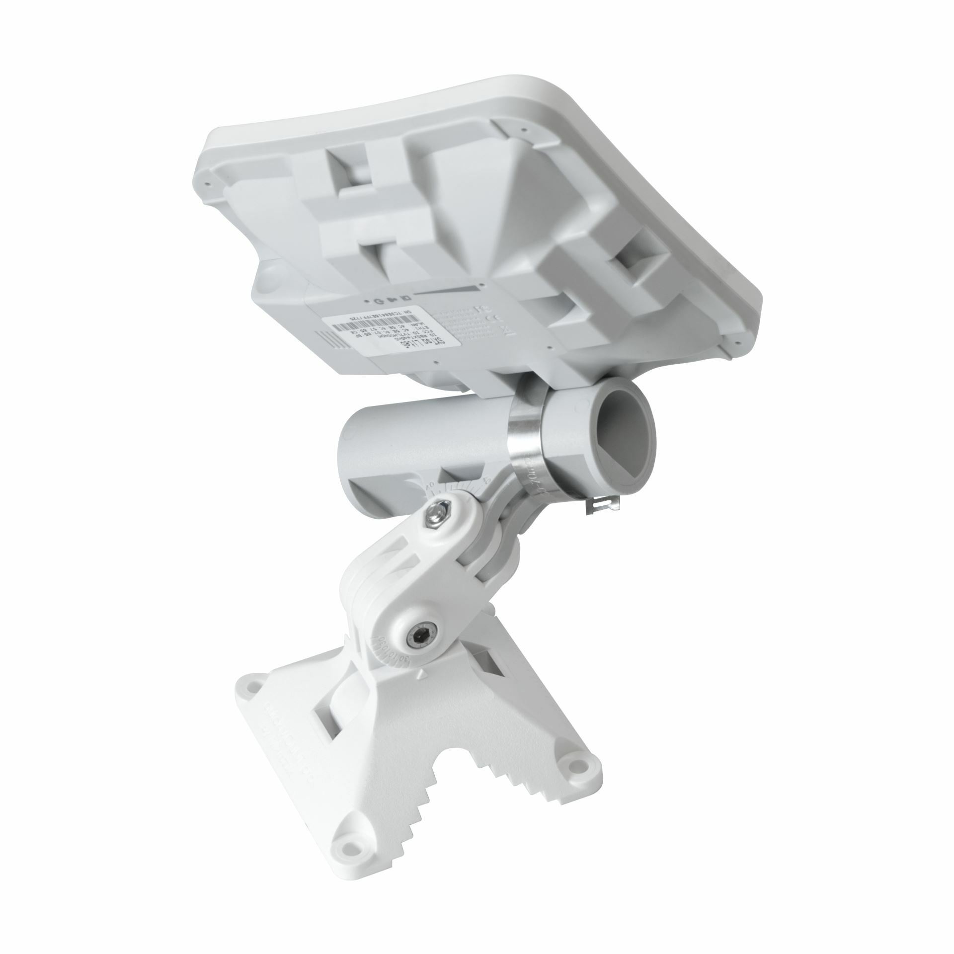 Mikrotik nosilec za anteno quick MOUNT PRO QMP - slika 2