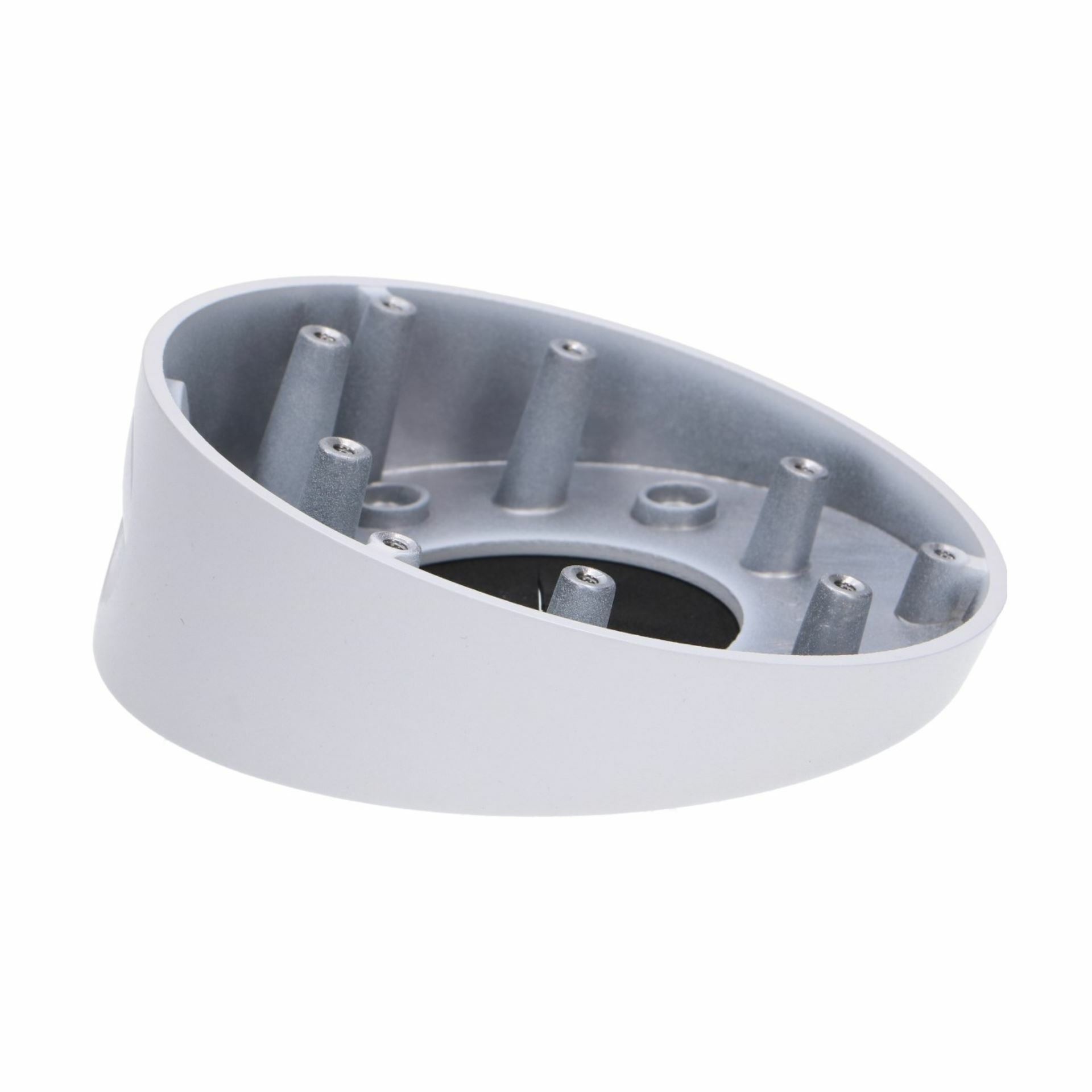 Hilook nosilec za IP kamero stropni 15° naklon DS-1281ZJ-DM23 - slika 2
