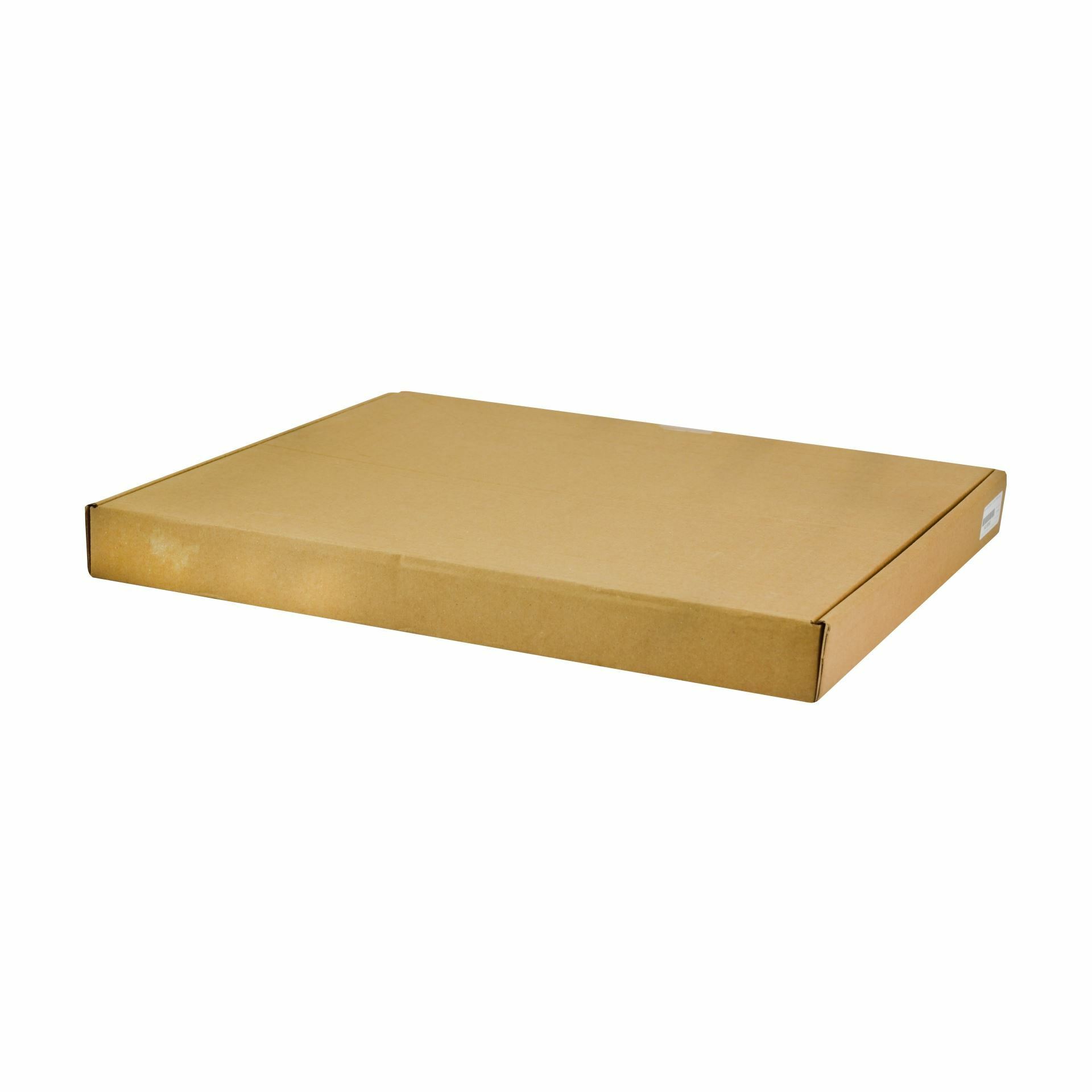 Digitus polica rack 1U 700-900mm črna DN-97649 - slika 2