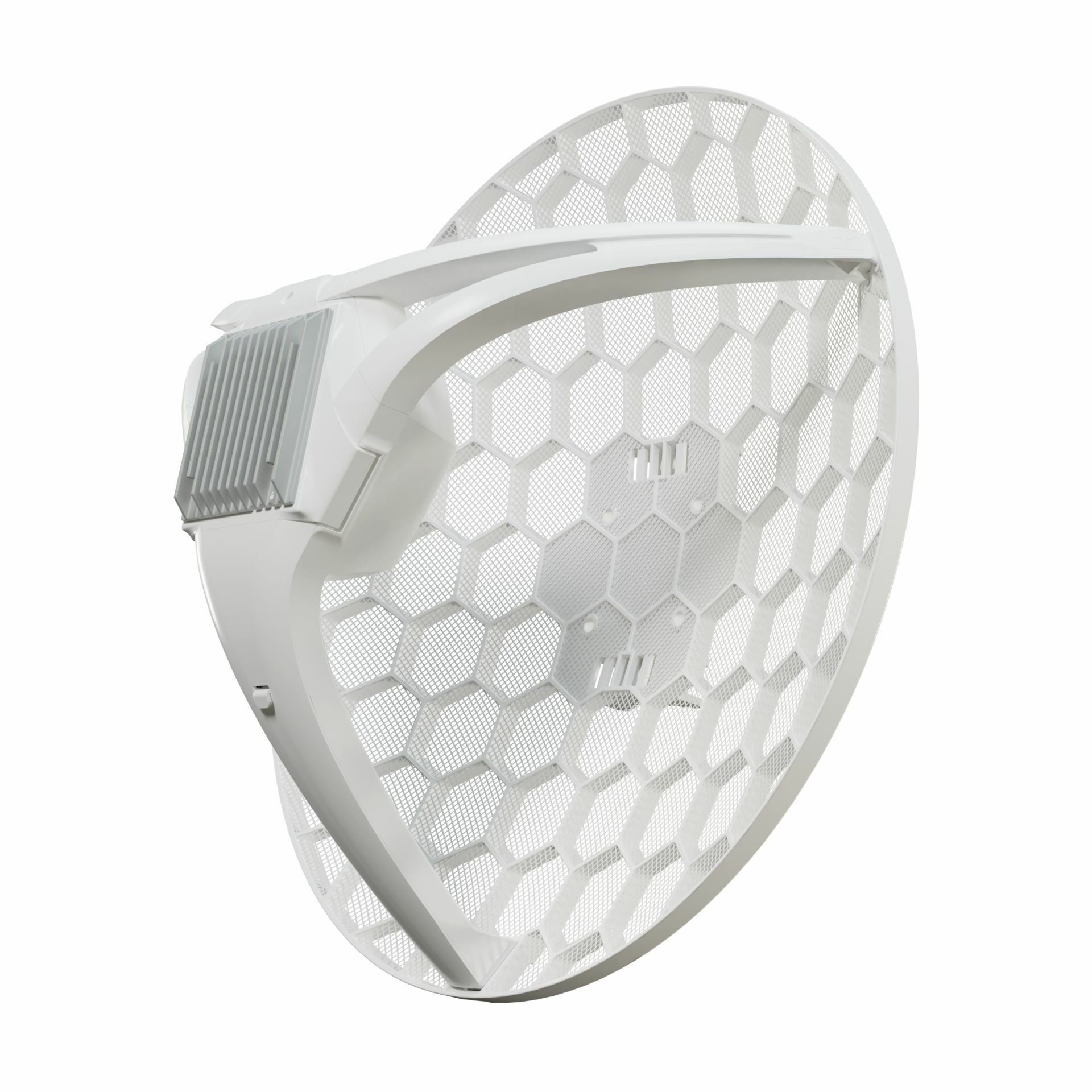 Mikrotik dostopna točka LHG LTE18 zunanja kit client LHGGM&EG18-EA - slika 2