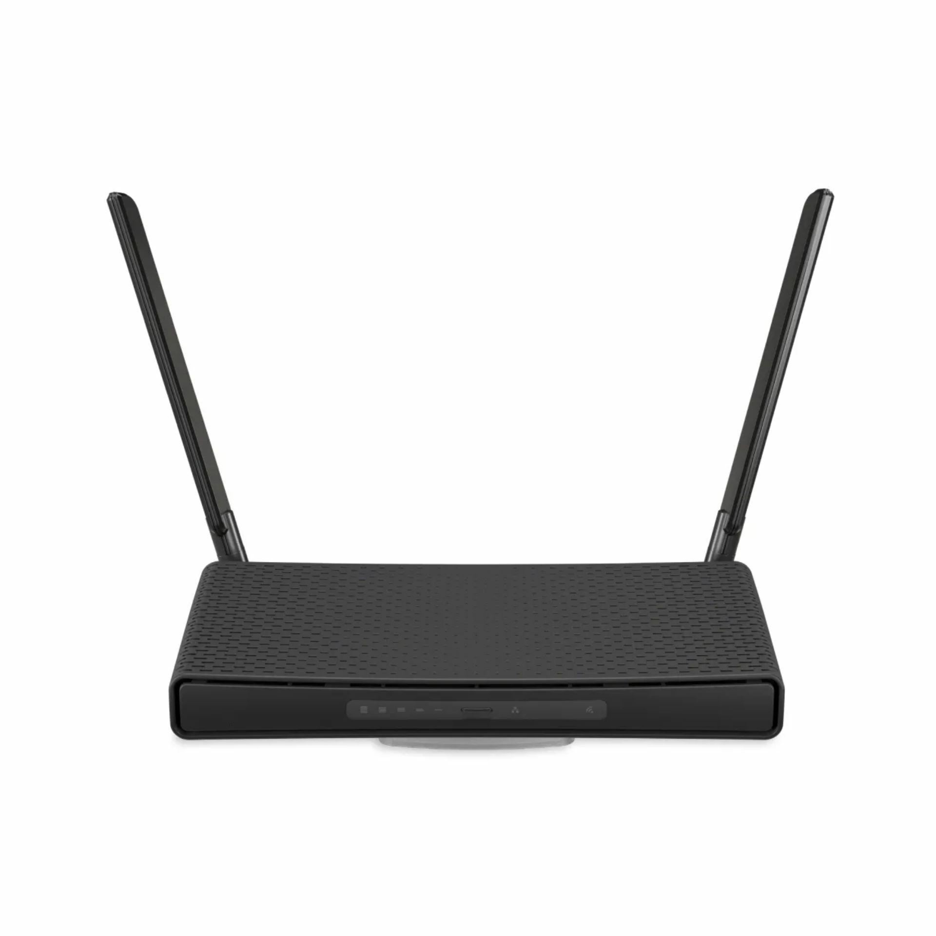 Mikrotik usmerjevalnik WiFi6 AX hAP ax3 C53UiG+5HPaxD2HPaxD