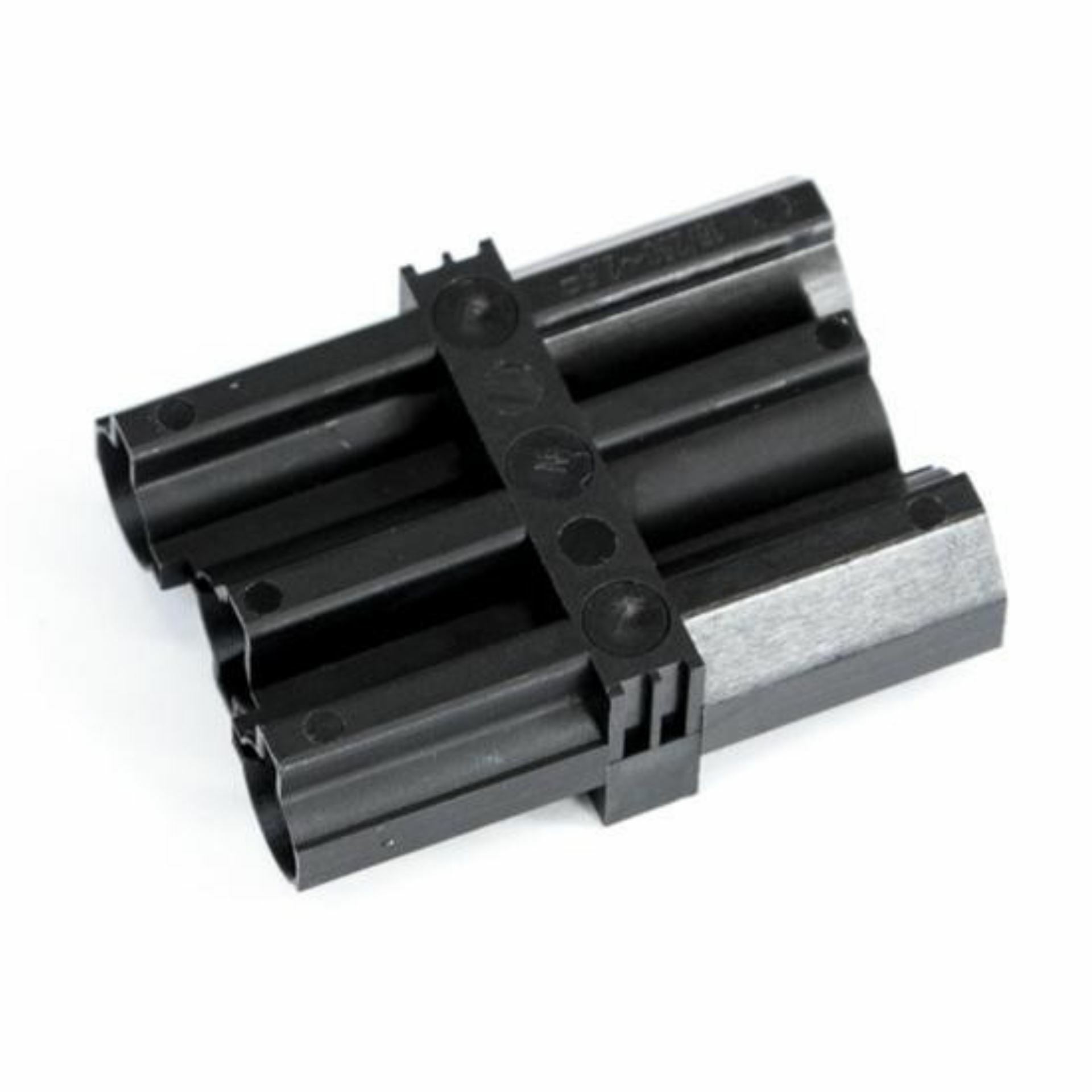 Bachmann adapter GST18/ST18 375.515