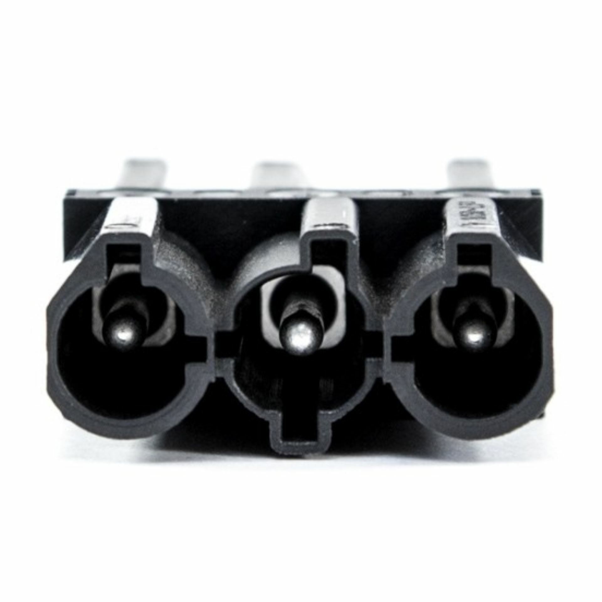 Bachmann adapter GST18/ST18 375.515 - slika 2