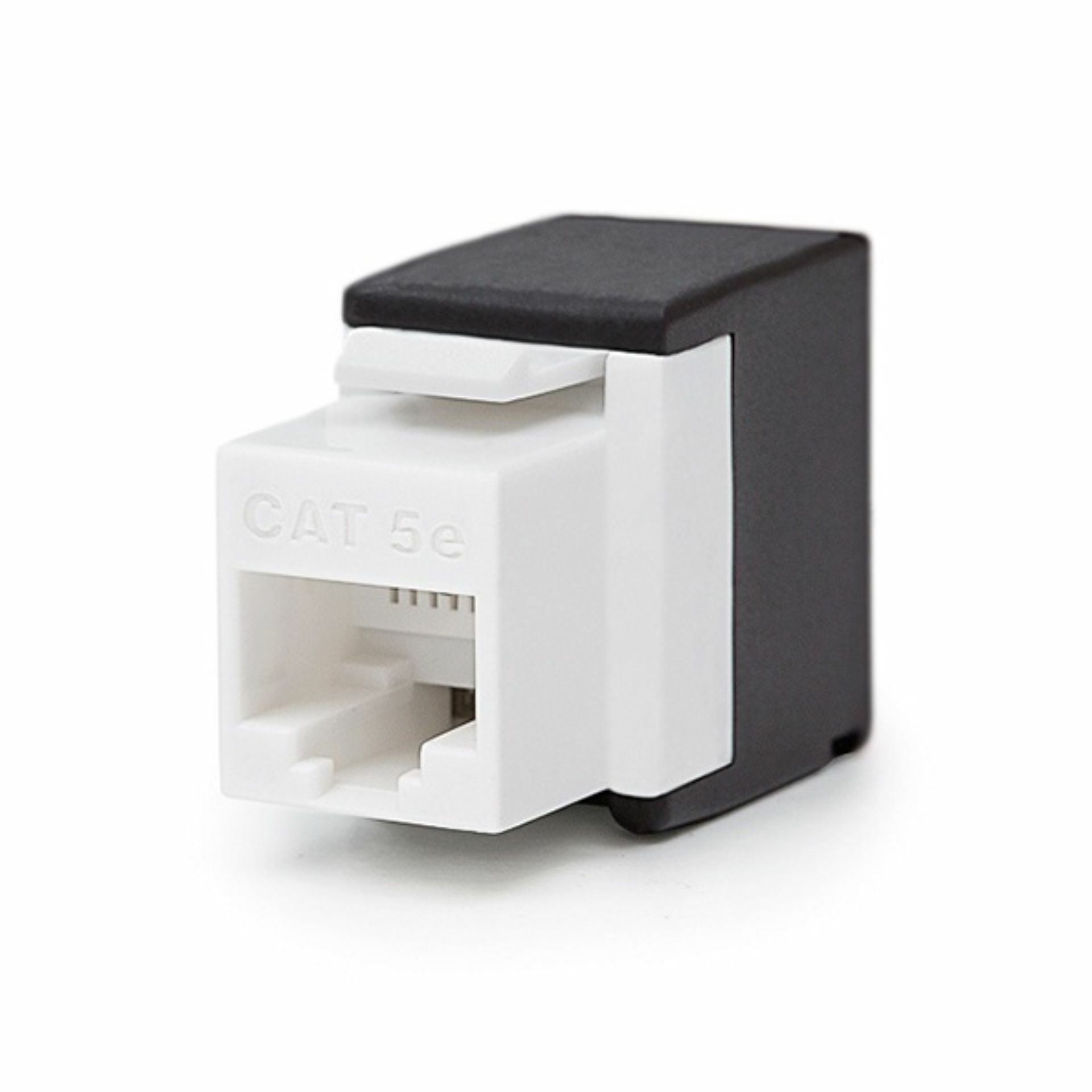 KELine modul CAT.5e UTP toolless KEJ-C5E-U-TL