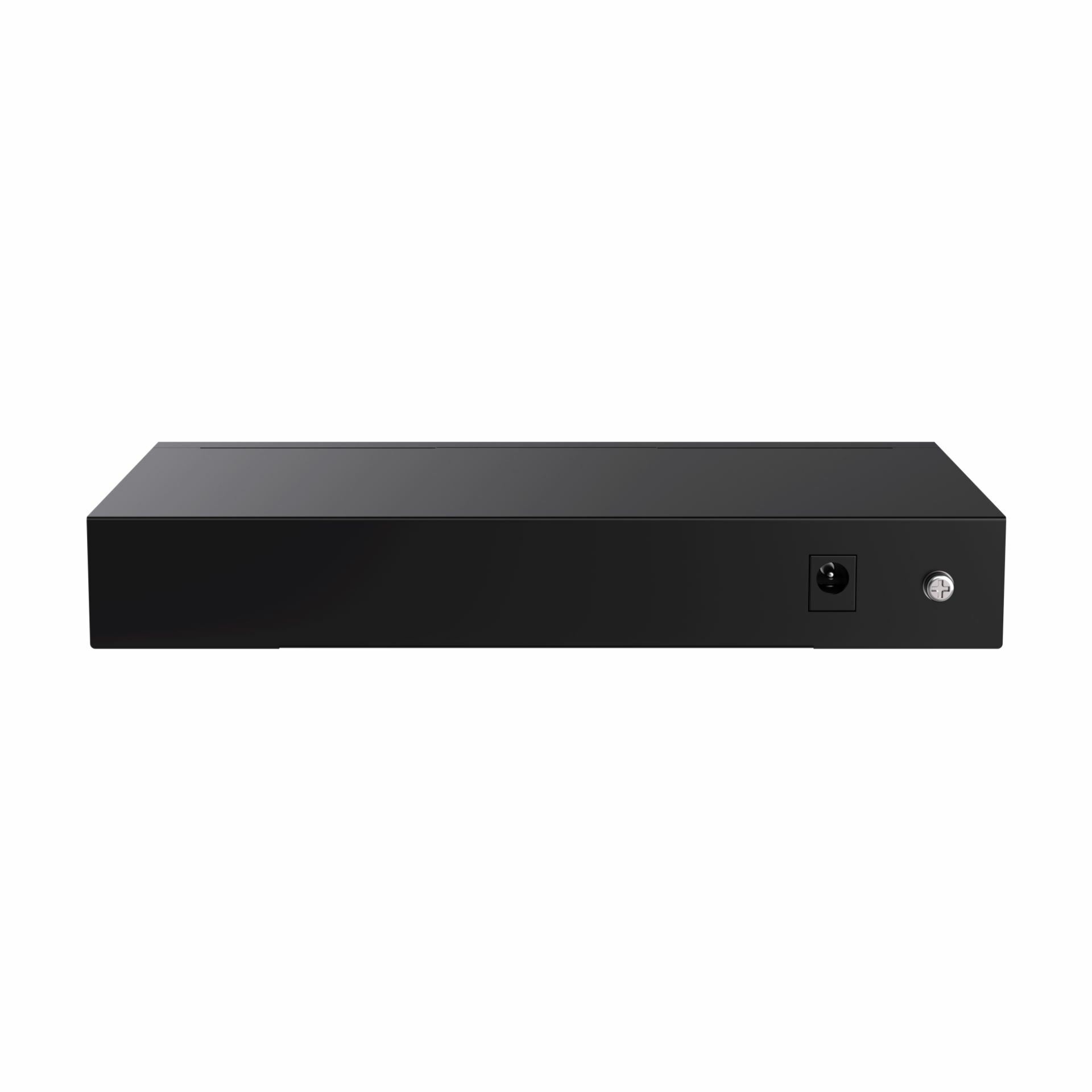 Tenda stikalo 2,5 Giga 8-port 2x SFP+ TEM2010X - slika 2