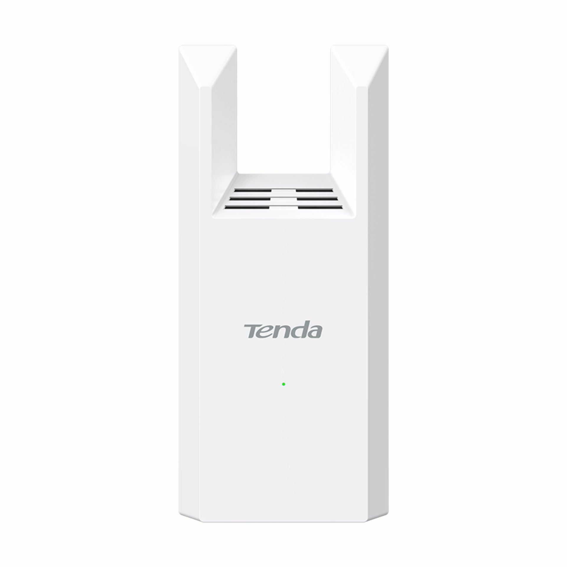 Tenda dostopna točka WiFi 1200Mb repeater A18 Pro - slika 2
