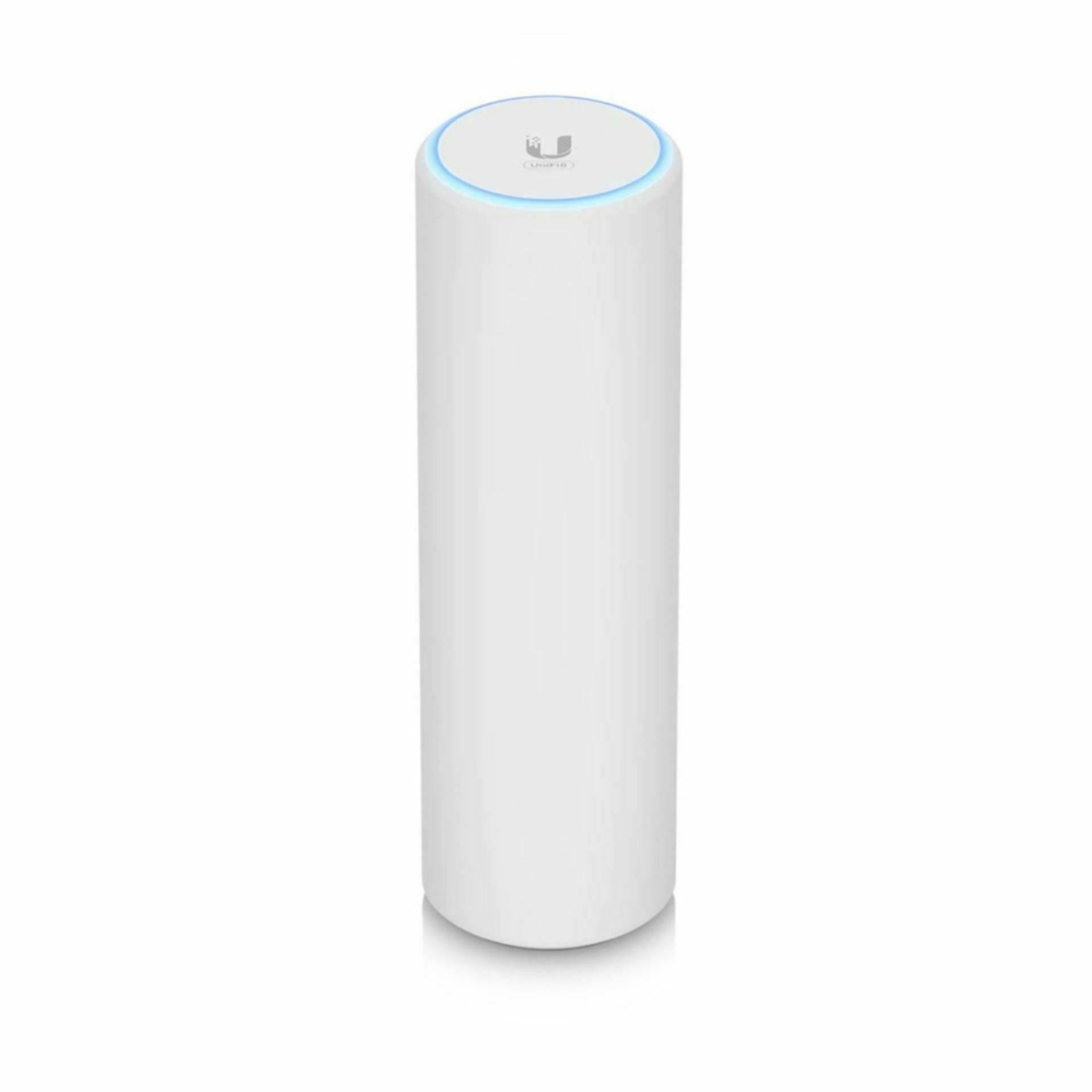 Ubiquiti dostopna točka WiFi6 U6 Mesh U6-MESH - slika 2