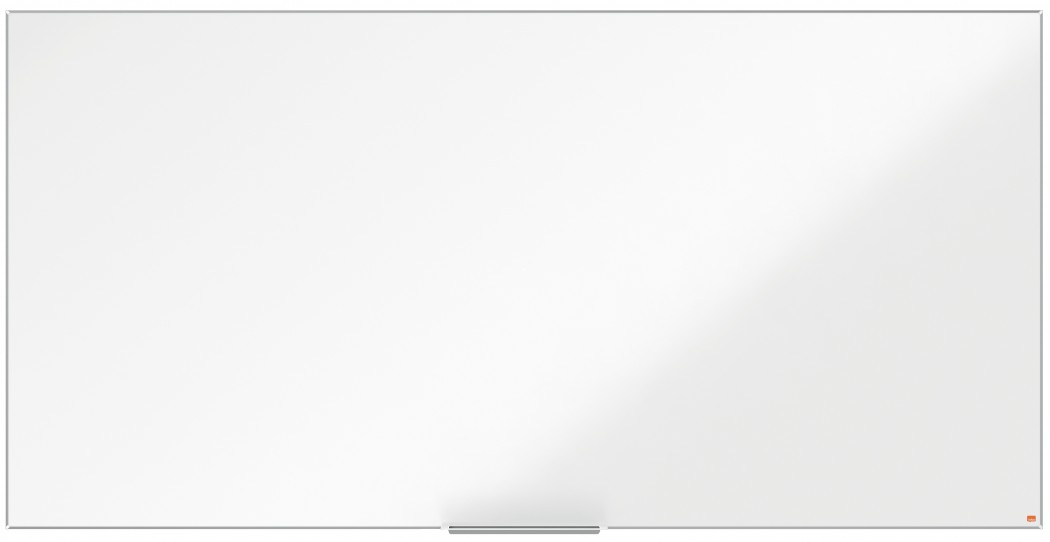 Tabla magnetna nobo 120x240 impressionpro lakirna 1915408