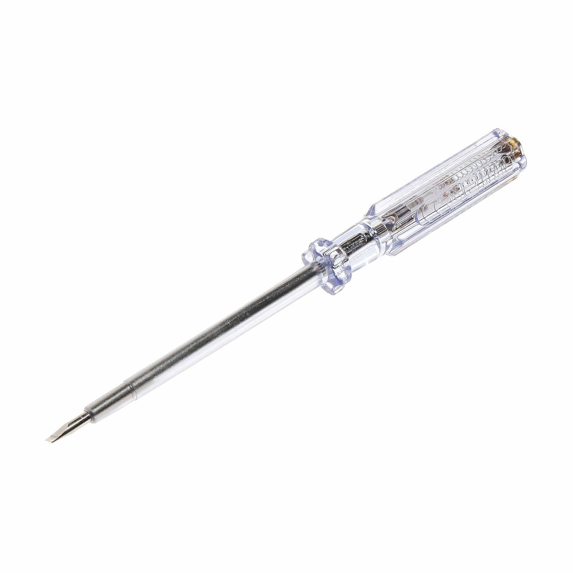 STANLEY tester napetosti ST-STHT0-62685