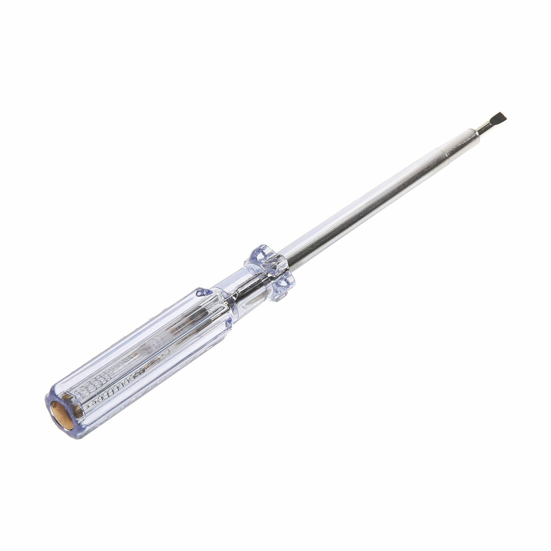 STANLEY tester napetosti ST-STHT0-62685 - slika 2