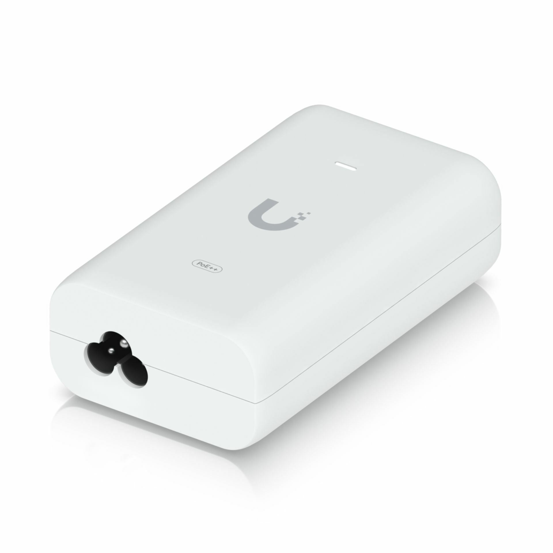 Ubiquiti PoE napajalnik UTP 60W 10G Pasivni UACC-PoE++-10G - slika 2