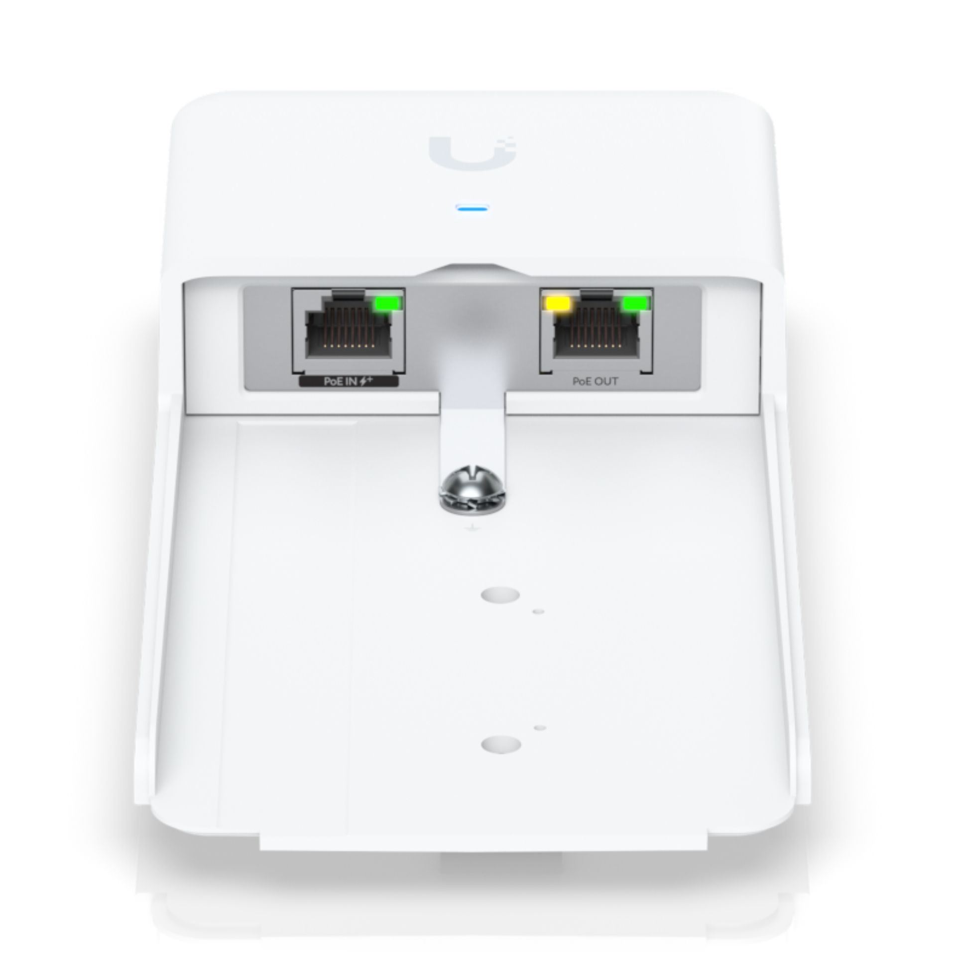 Ubiquiti PoE+ mrežni Giga podaljševalec UACC-LRE - slika 2