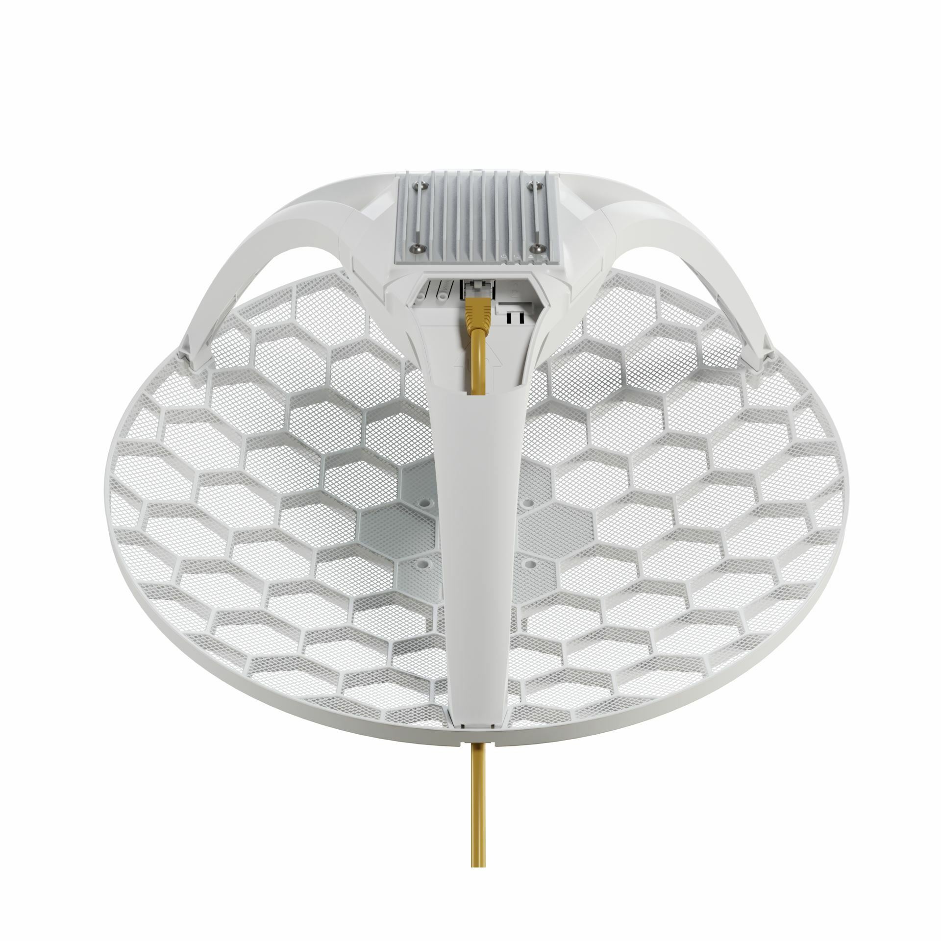 Mikrotik dostopna točka LHG LTE18 zunanja kit client LHGGM&EG18-EA - slika 3