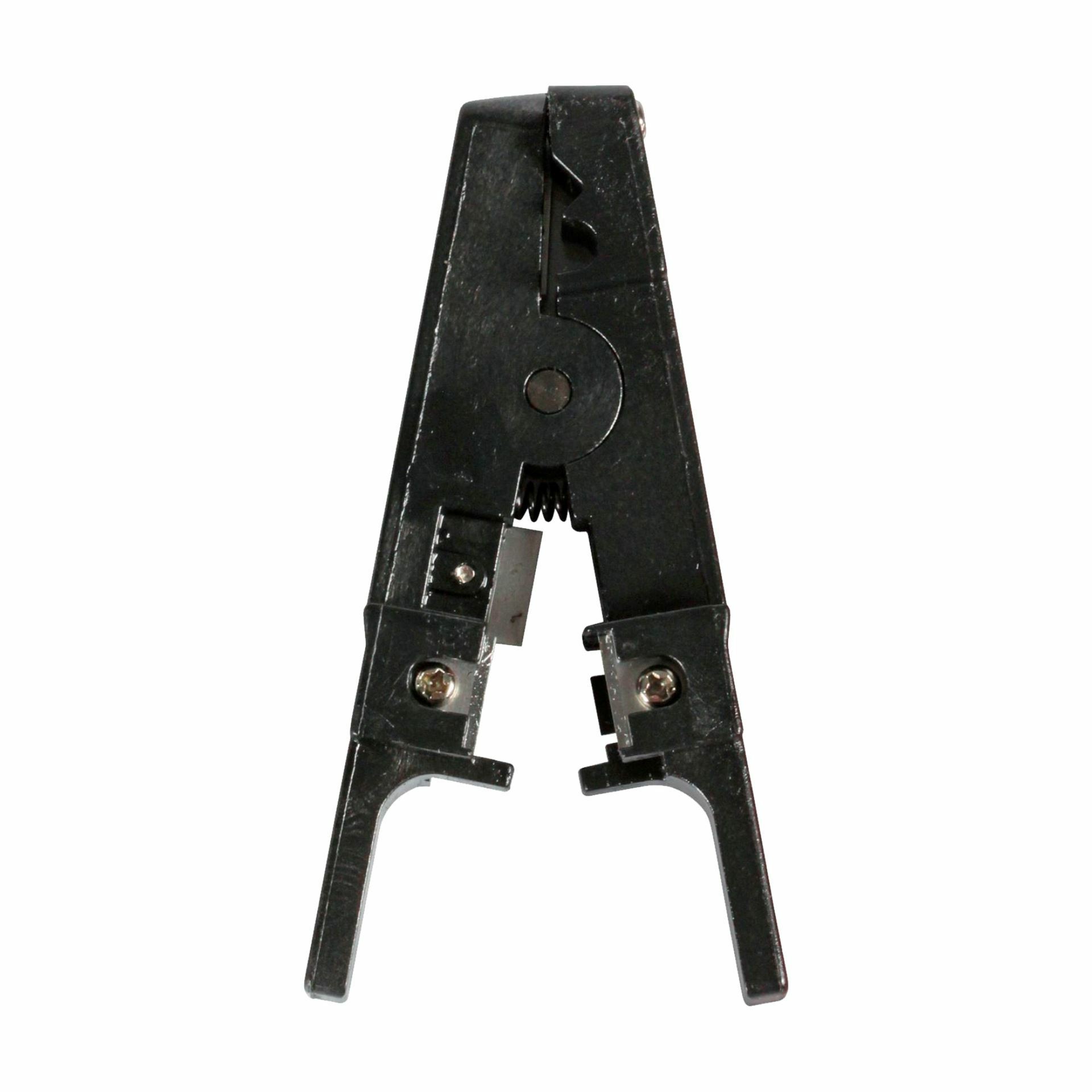 EFB tester mrežni+orodje kit 3-delno EC020700001 - slika 3