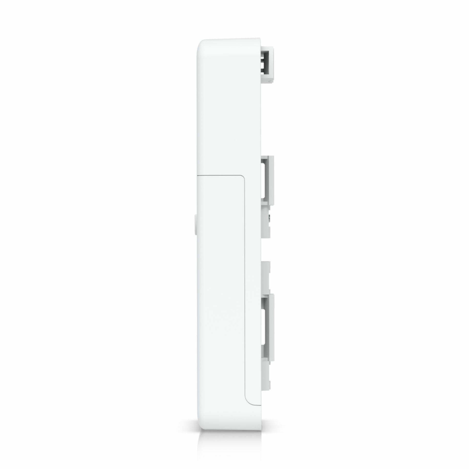 Ubiquiti PoE+ mrežni Giga podaljševalec UACC-LRE - slika 3