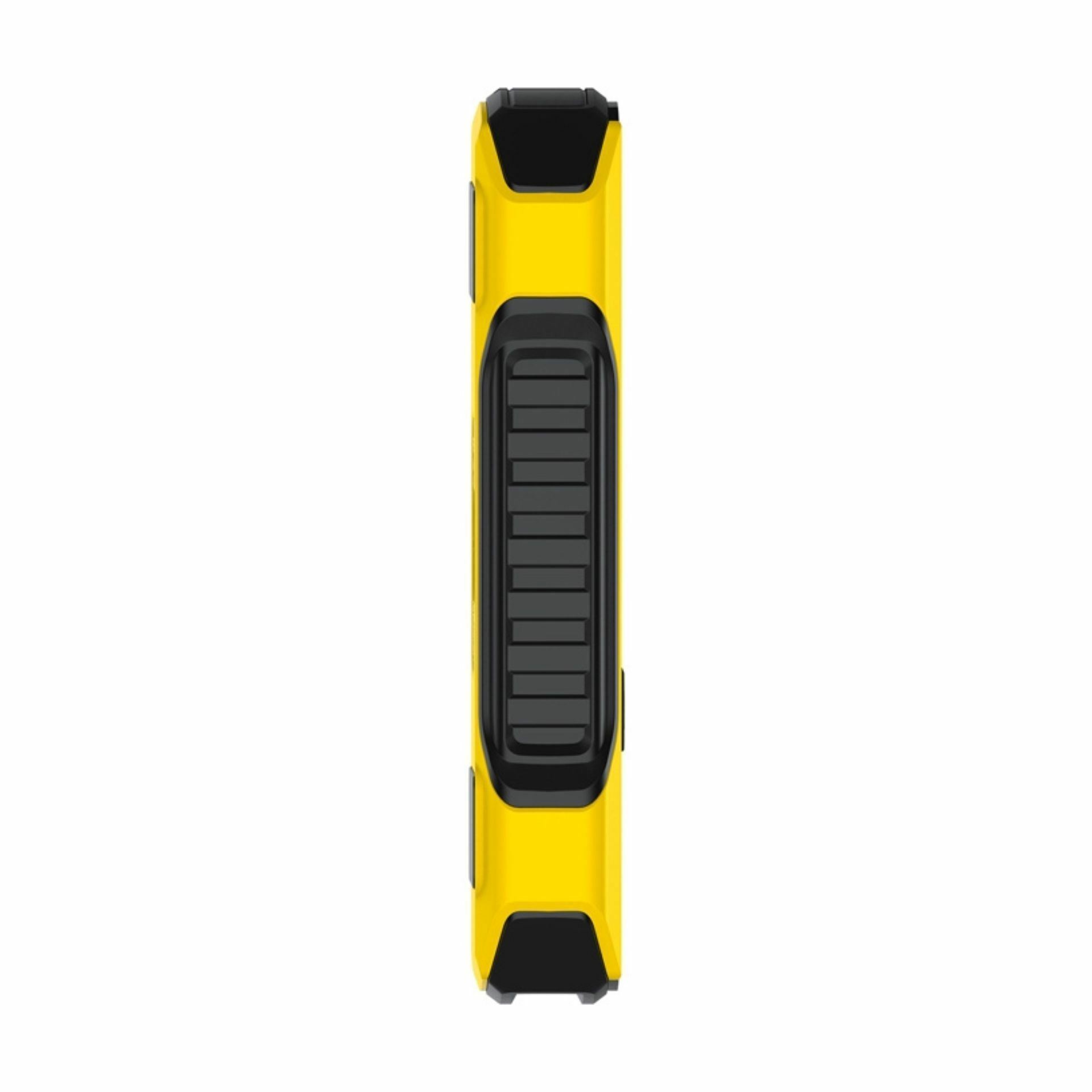 Fnirsi detektor kablov kovine lesa WD-02 - slika 2
