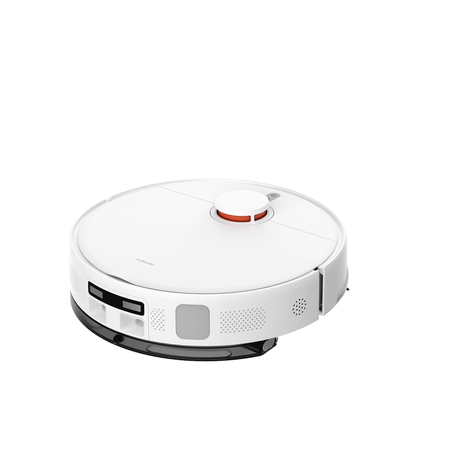 Xiaomi pametni robotski sesalnik H40