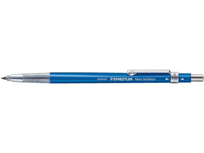 Svinčnik tehnični staedtler mars 2,0mm