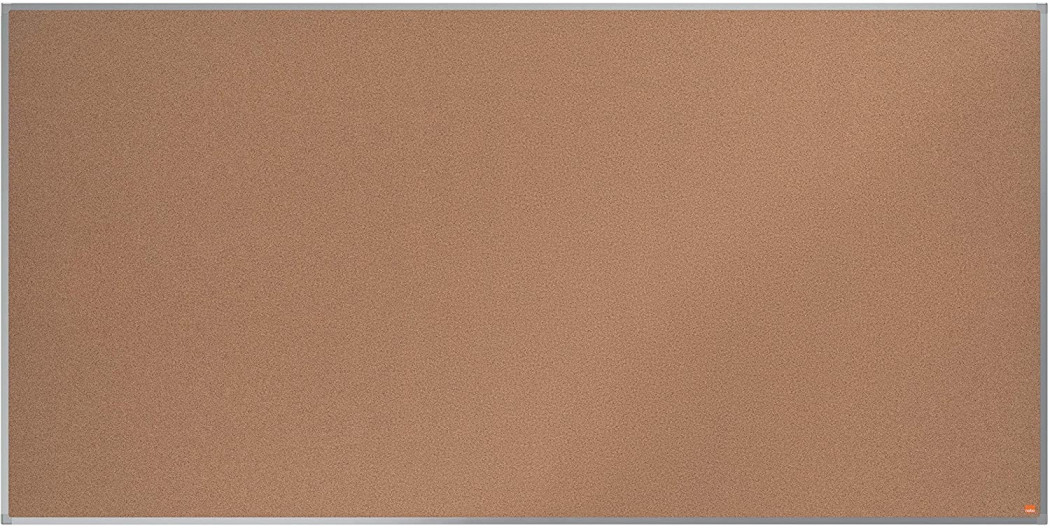 Tabla pluta nobo 100x200 essence 1915347