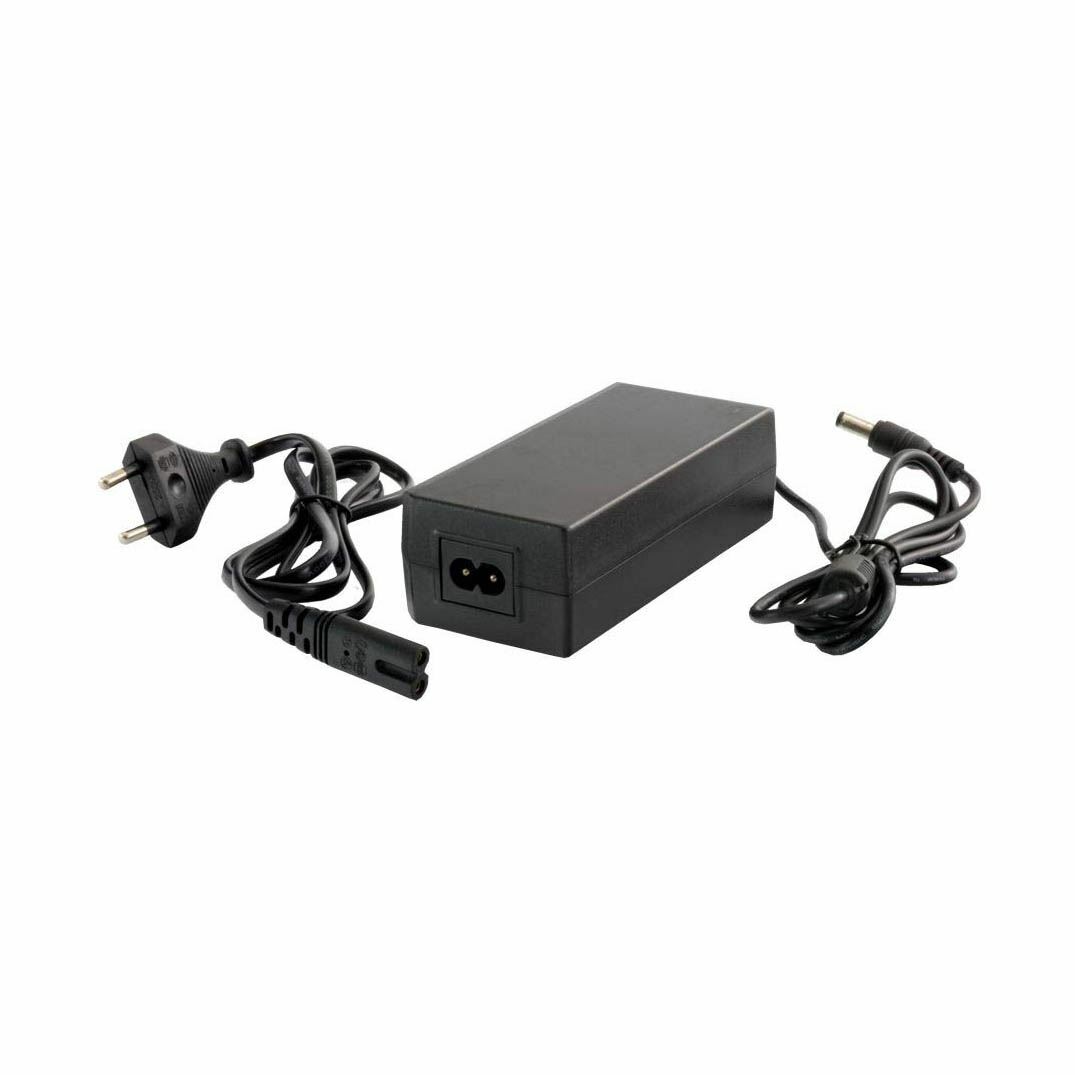 Video napajalnik 60W 12V/5A DO