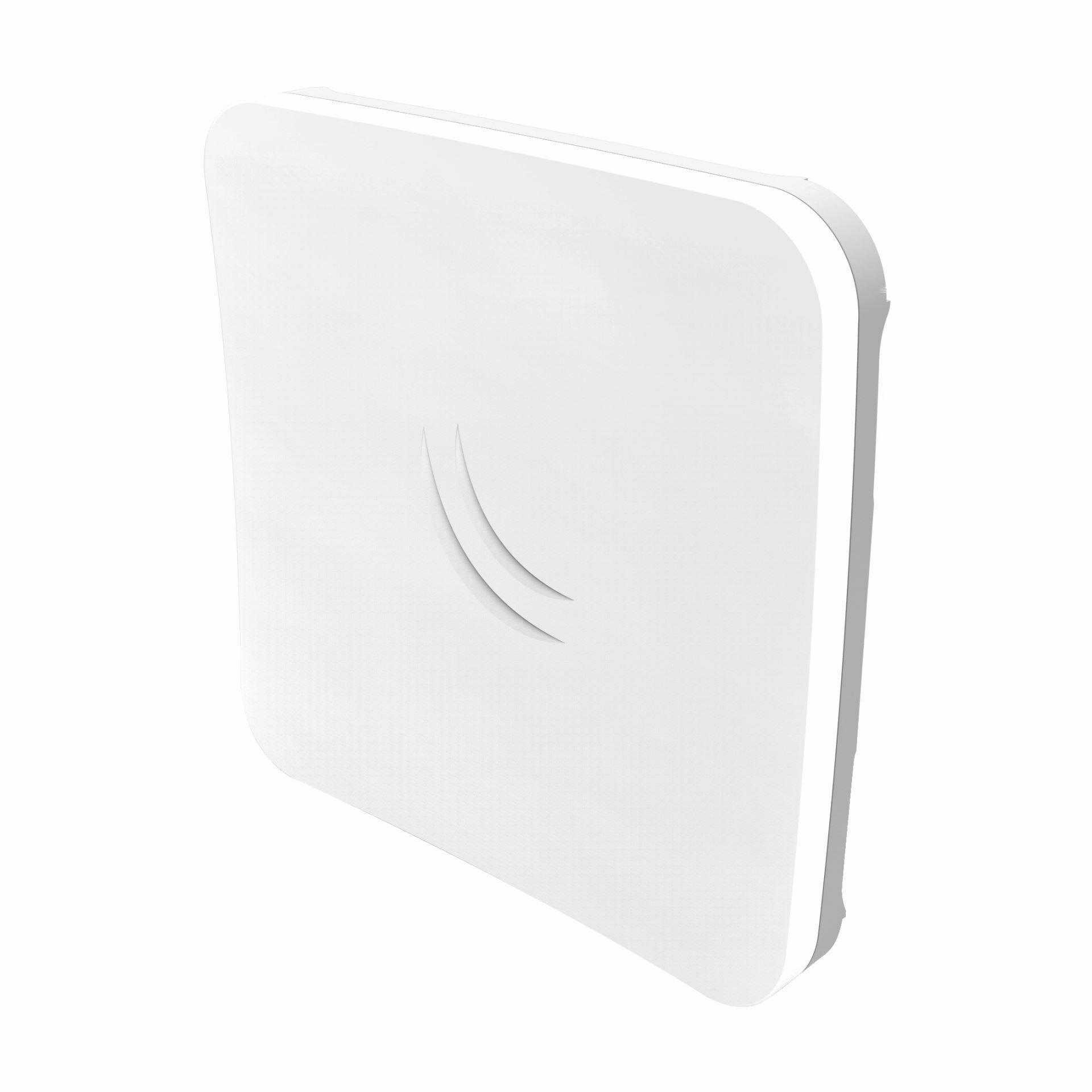 Mikrotik dostopna točka WiFi SXTsq bridge Lite2 2,4GHz RBSXTsq2nD