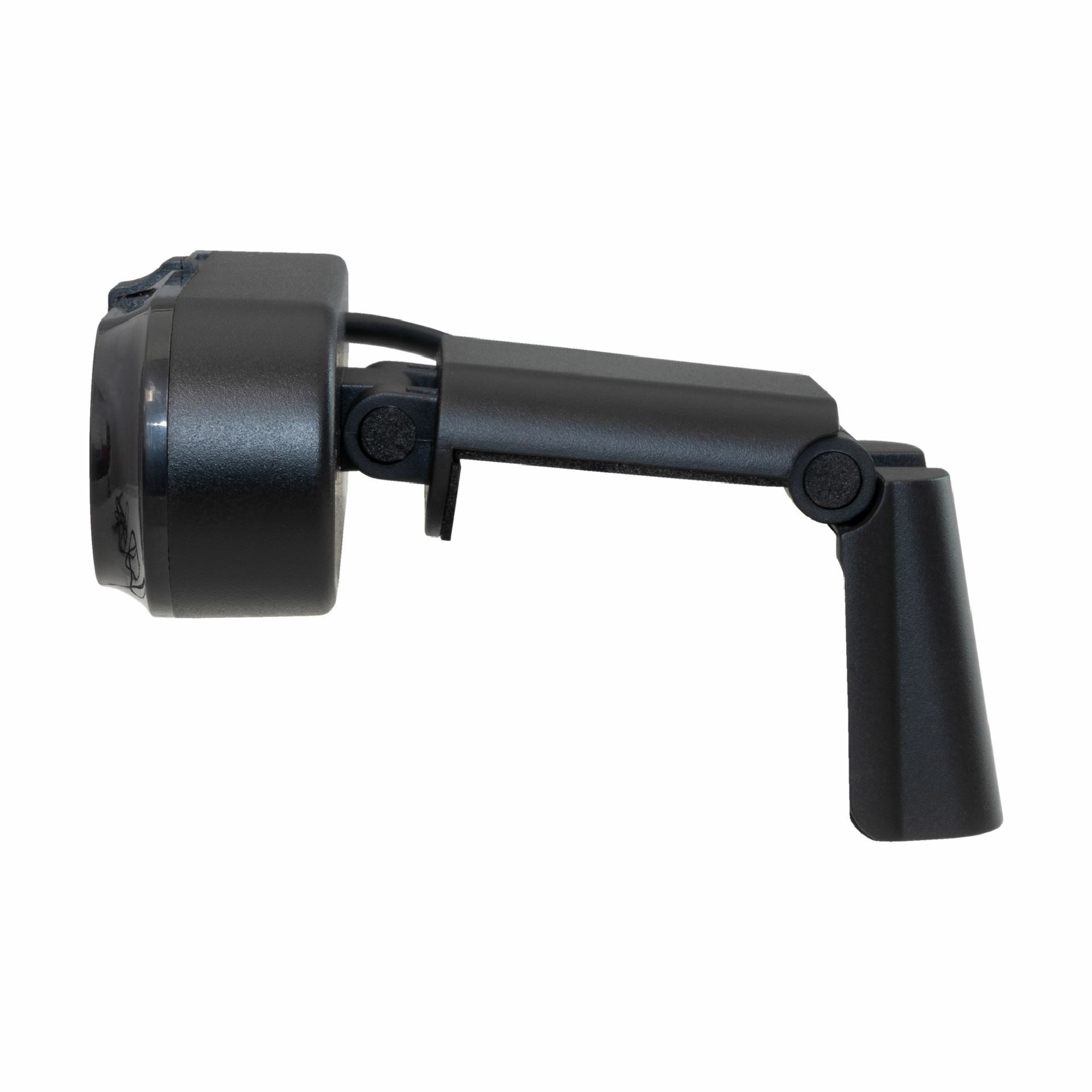 WHITE SHARK spletna kamera 1080p Full HD USB GWC-005 BAT - slika 3