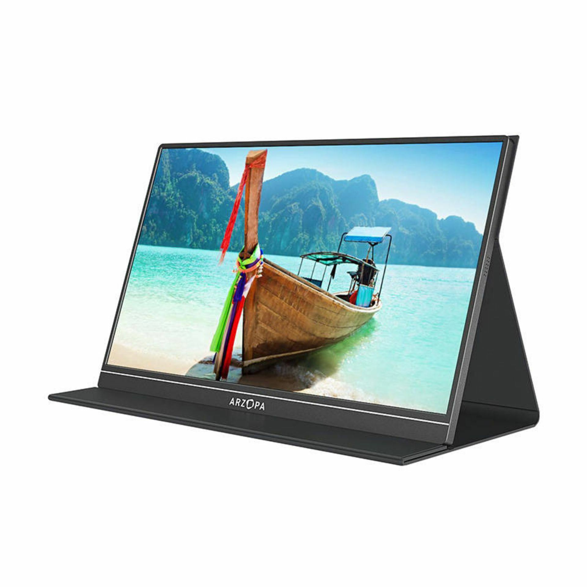 Arzopa prenosni monitor 15.6" S1 TABLE - slika 2
