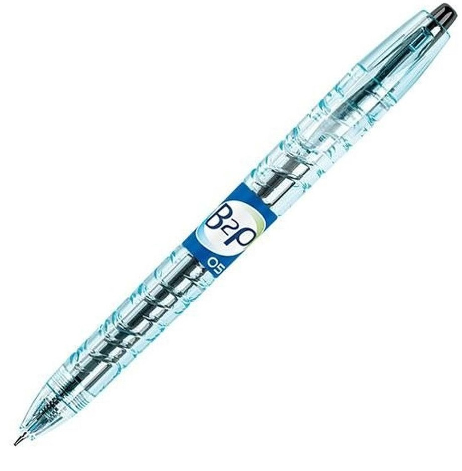 Roler pilot bl-b2p-5-bg-b