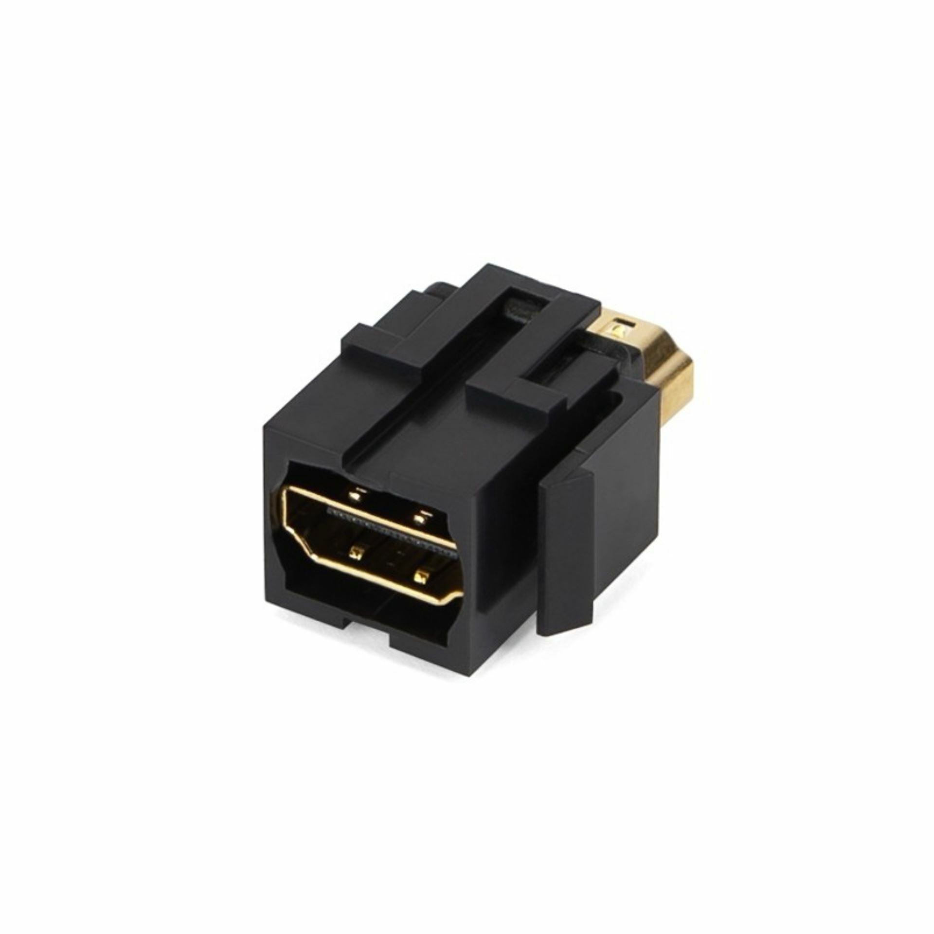 Bachmann modul HDMI 2.0 4K Ž/Ž 918.041