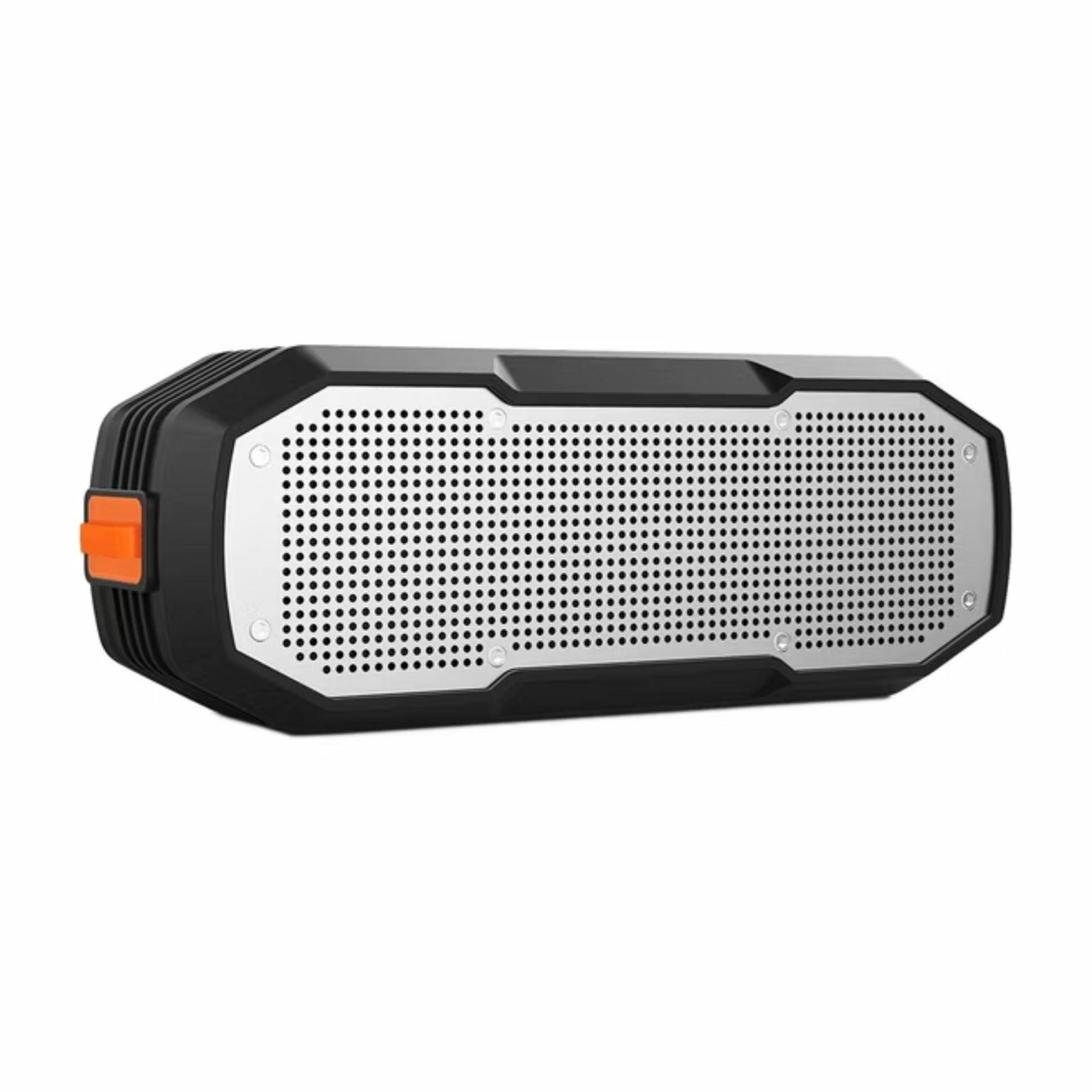 Fantec zvočnik Bluetooth črn Novi T30 1946 - slika 2