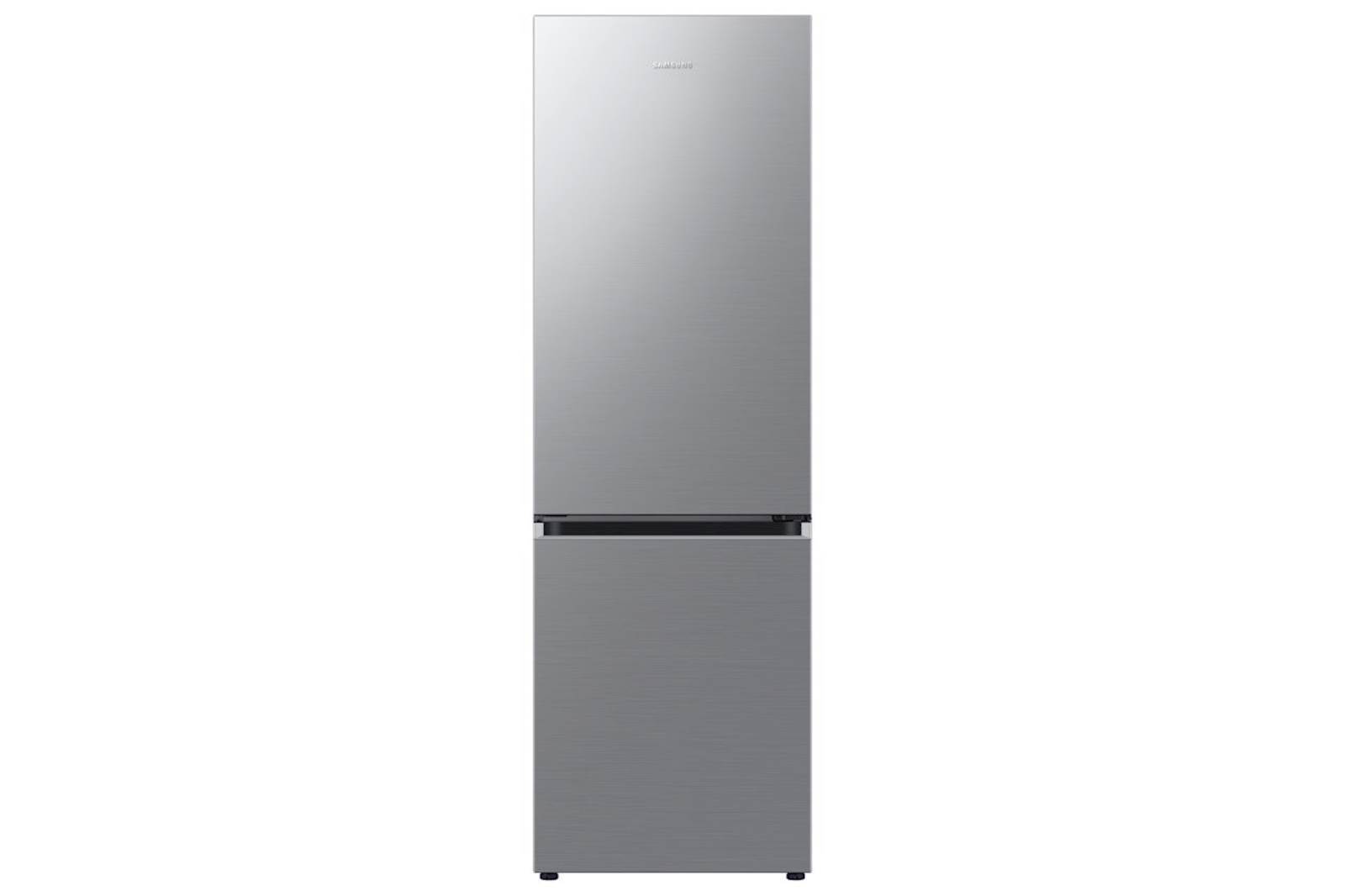 Hladilnik Samsung RB34C602ES9/EK