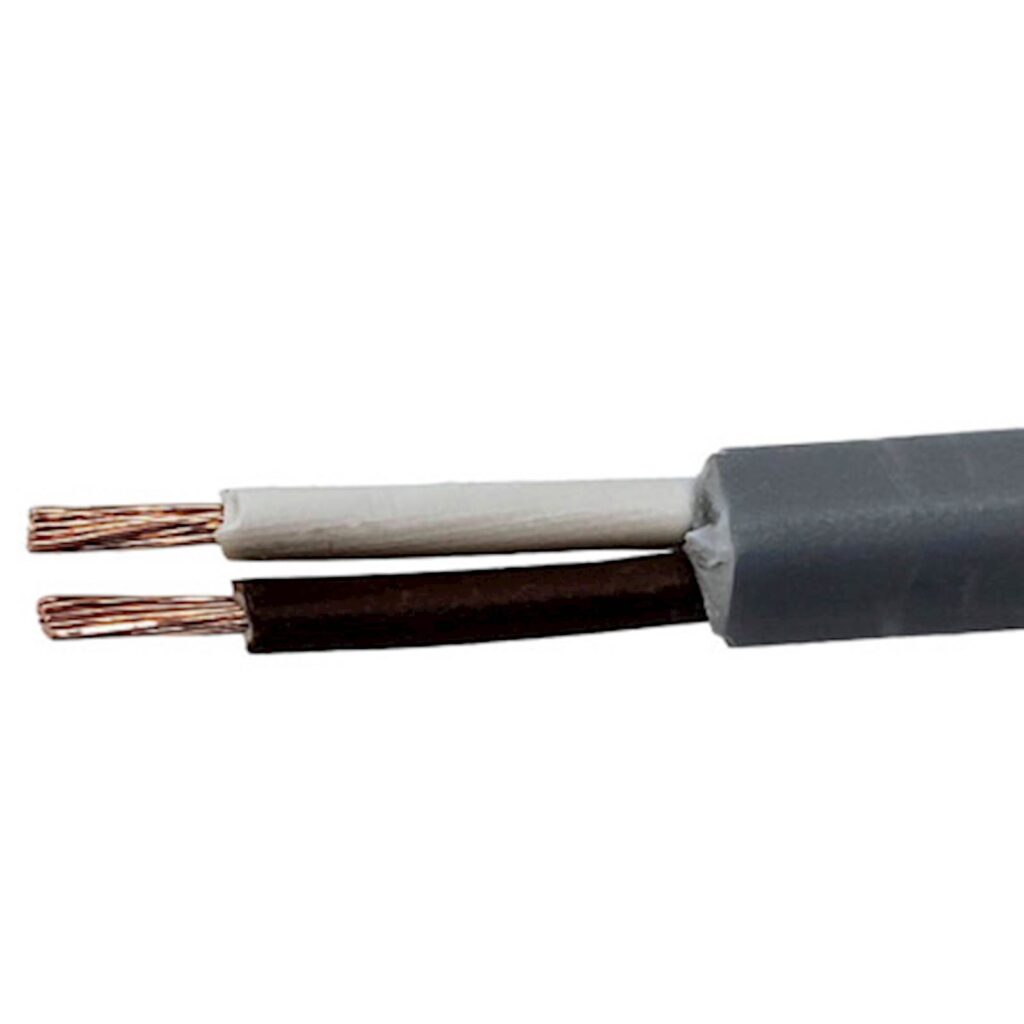 Parcom BUFFER TANK SENSOR PAW-A2W-TSBU - Parcom Shop
