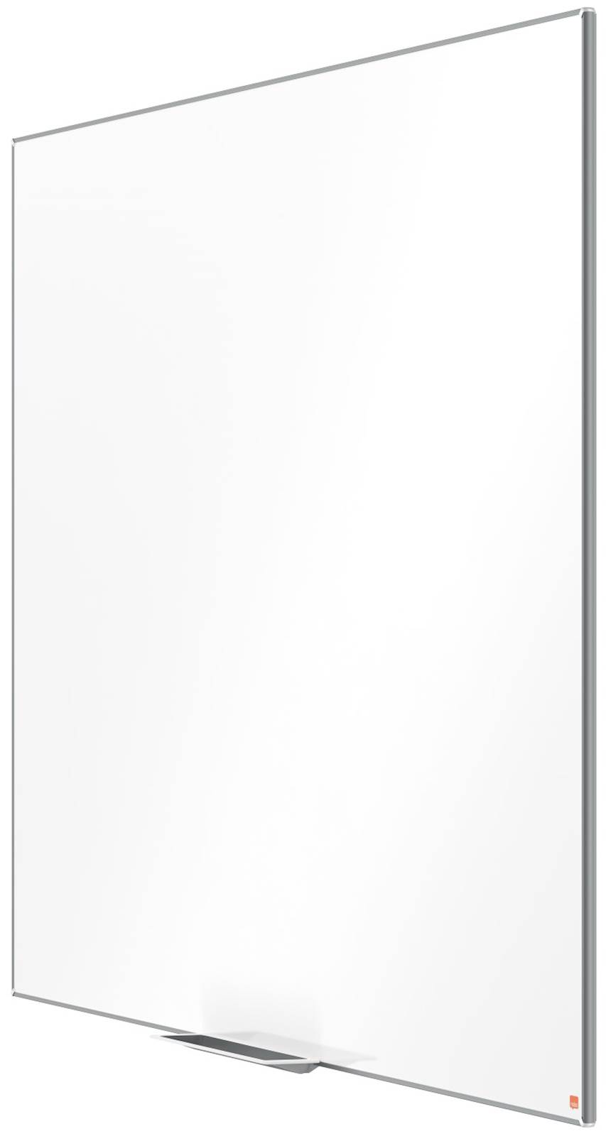 Nobo tabla Impression Pro lakirana, 180x120 cm - slika 3