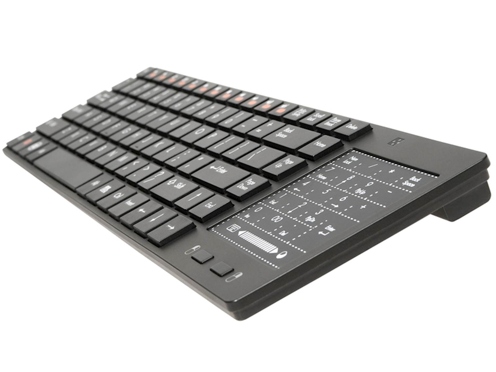 TRACER tipkovnica smart RF - slika 2