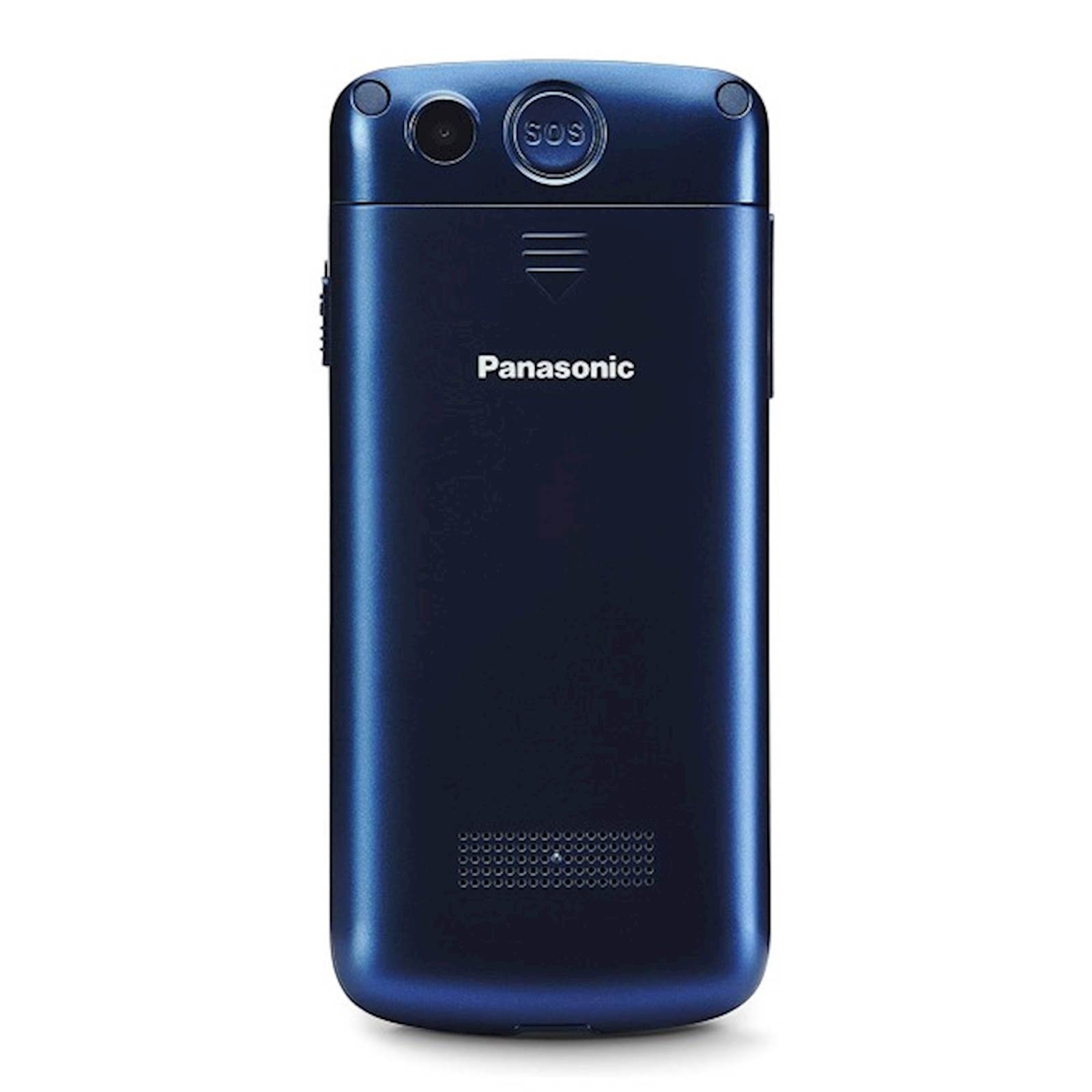 PANASONIC GSM mobilni telefon KX-TU110EXC - slika 2