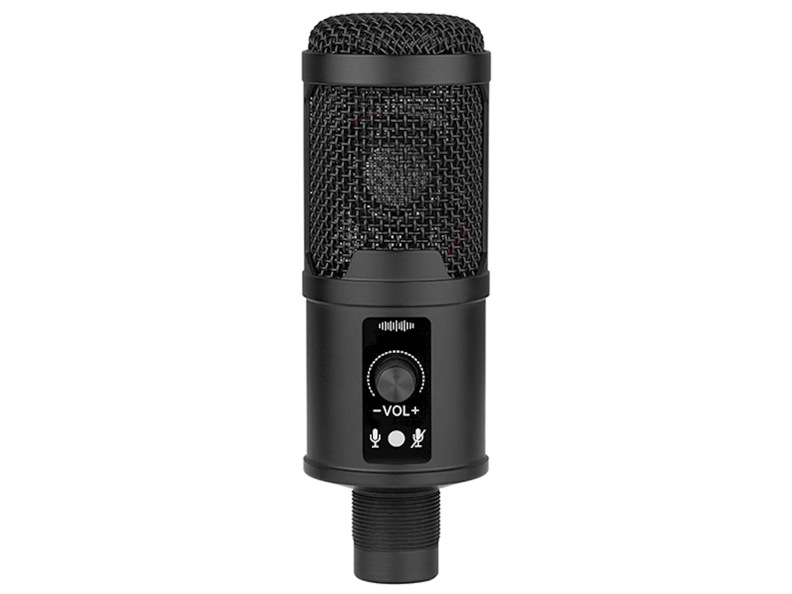 TRACER mikrofon Studio PRO USB - slika 3