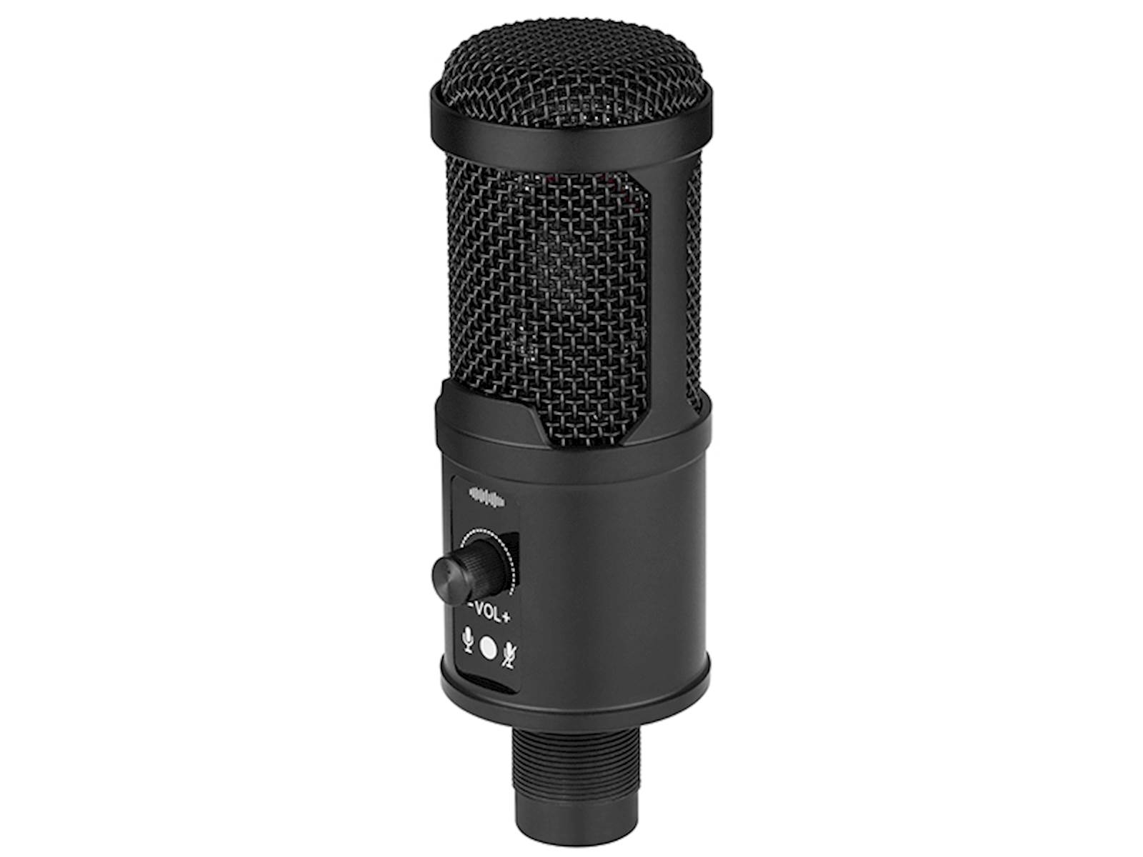 TRACER mikrofon Studio PRO USB - slika 4