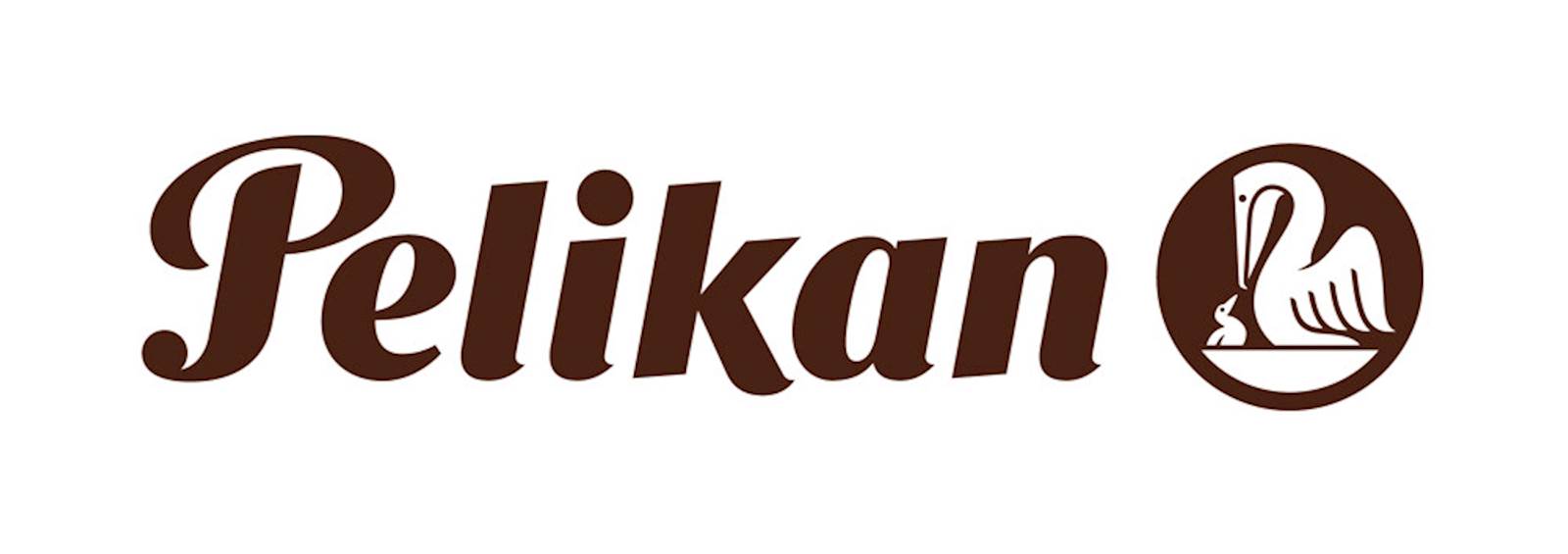Pelikan kemični svinčnik K200, črn, v darilni škatli - slika 4