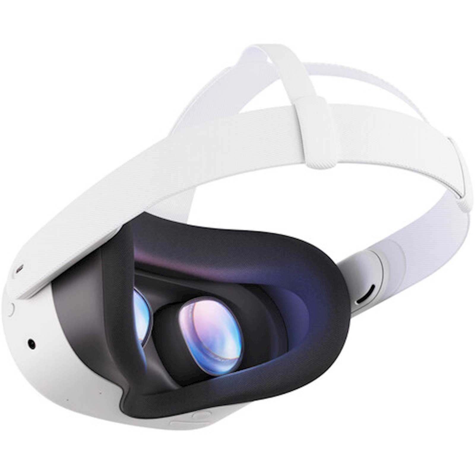 Meta Quest 3S VR očala - 128 GB - slika 6