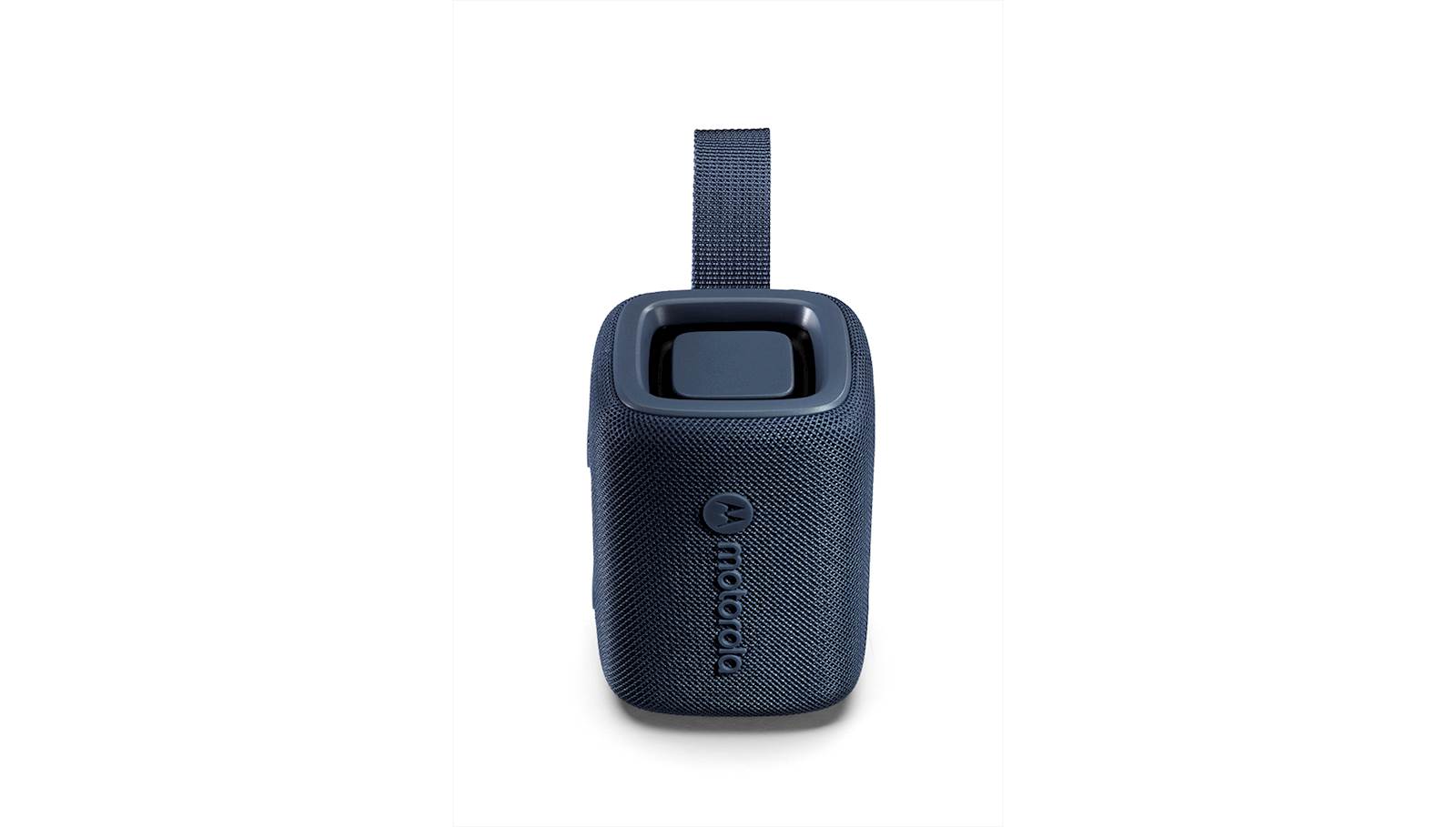 Motorola zvočnik ROKR 300 moder - slika 2