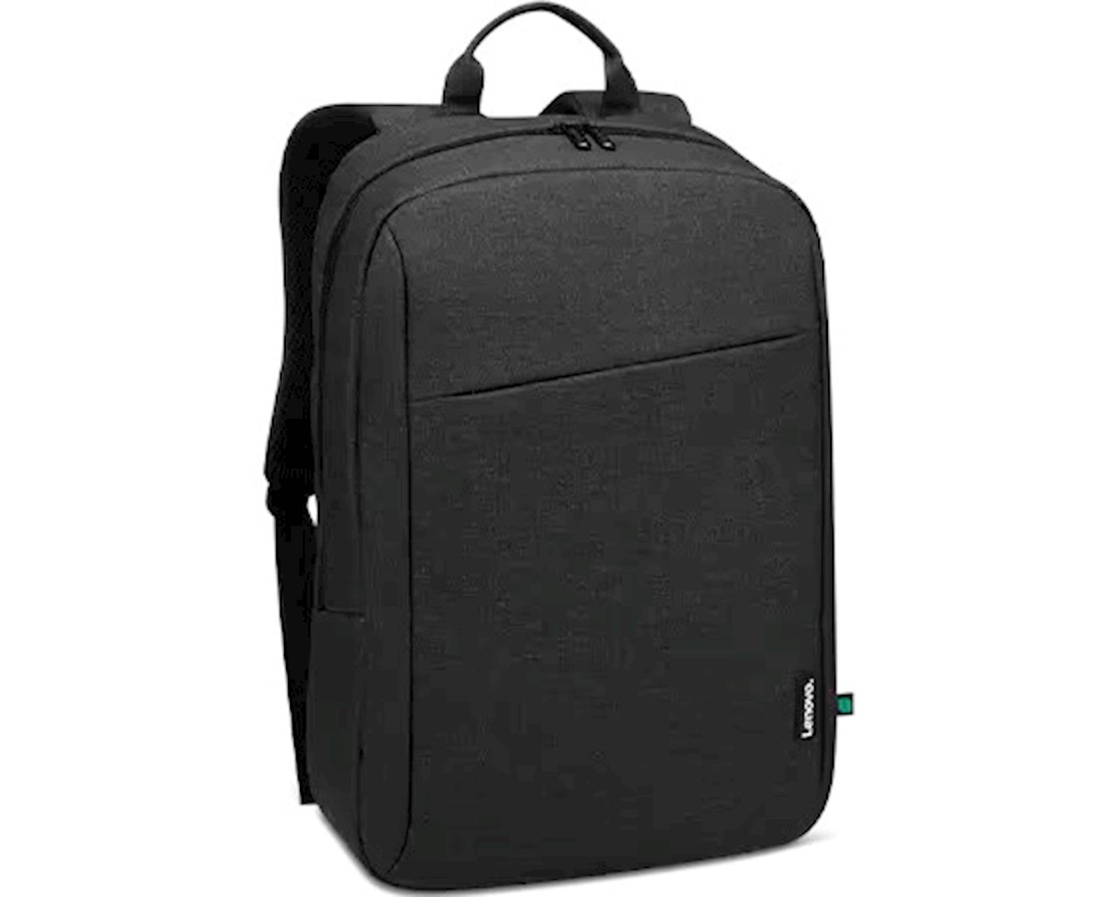 LENOVO nahrbtnik B210 16" črn - slika 2
