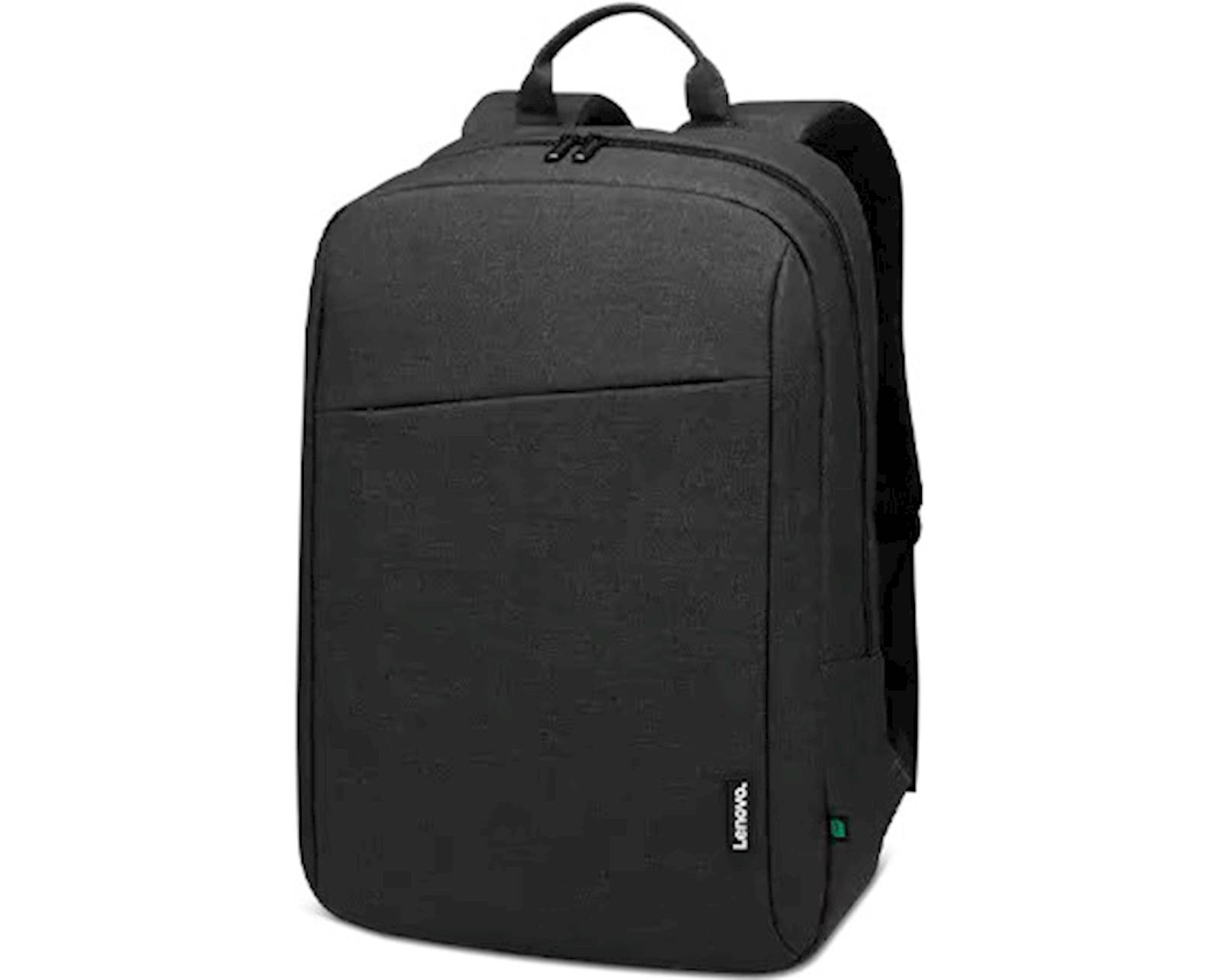 LENOVO nahrbtnik B210 16" črn - slika 3