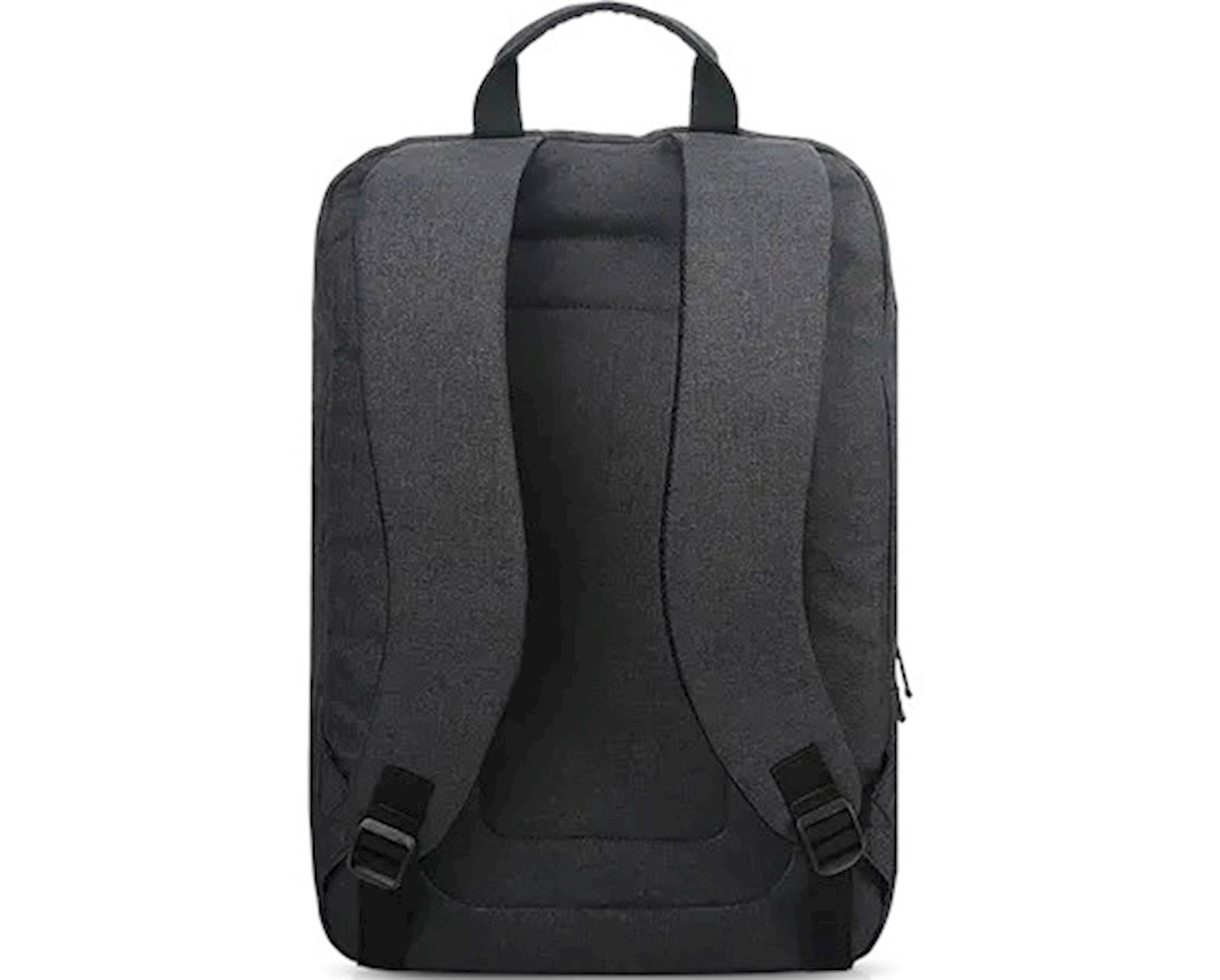 LENOVO nahrbtnik B210 16" črn - slika 5