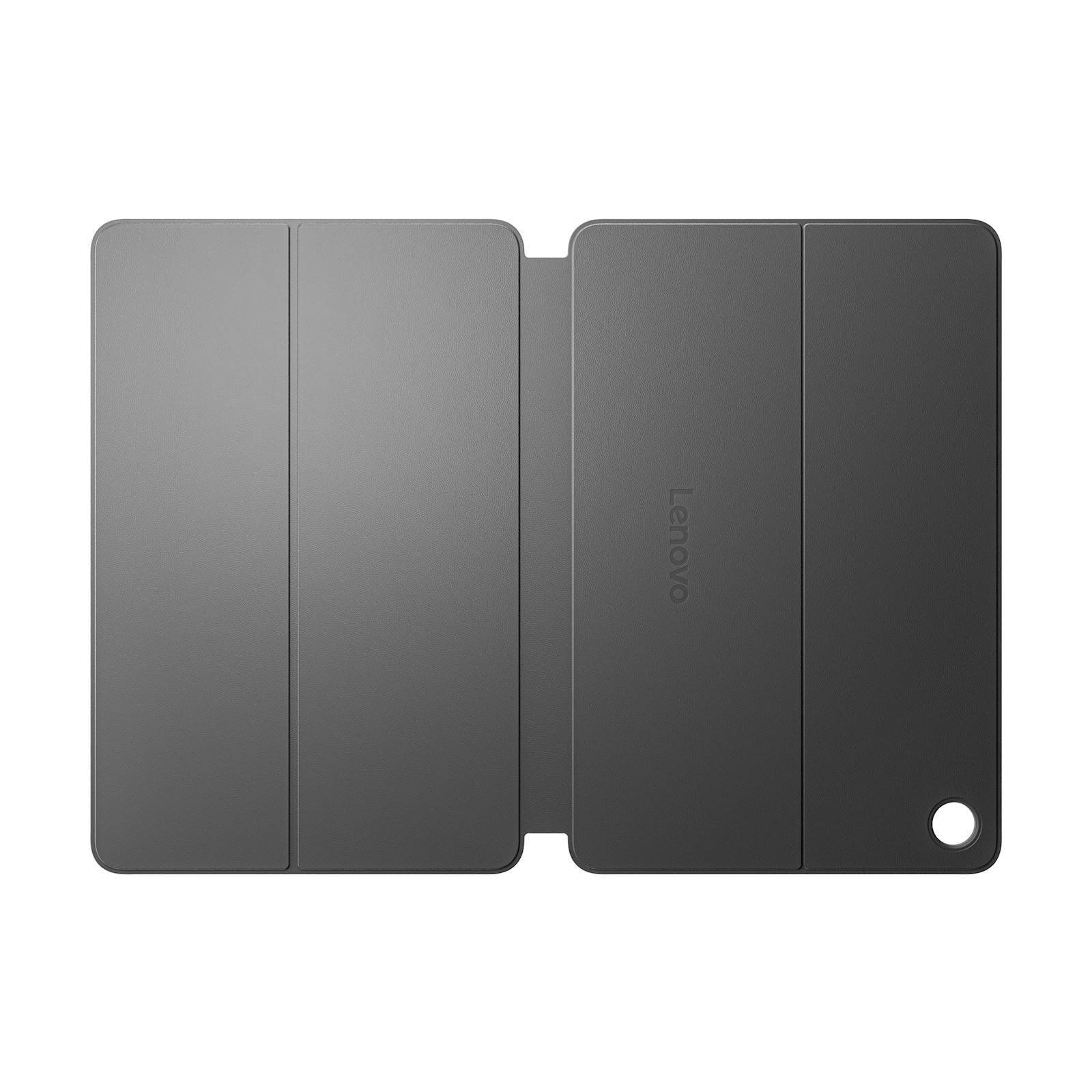 Lenovo torbica Folio Tab siva - slika 3