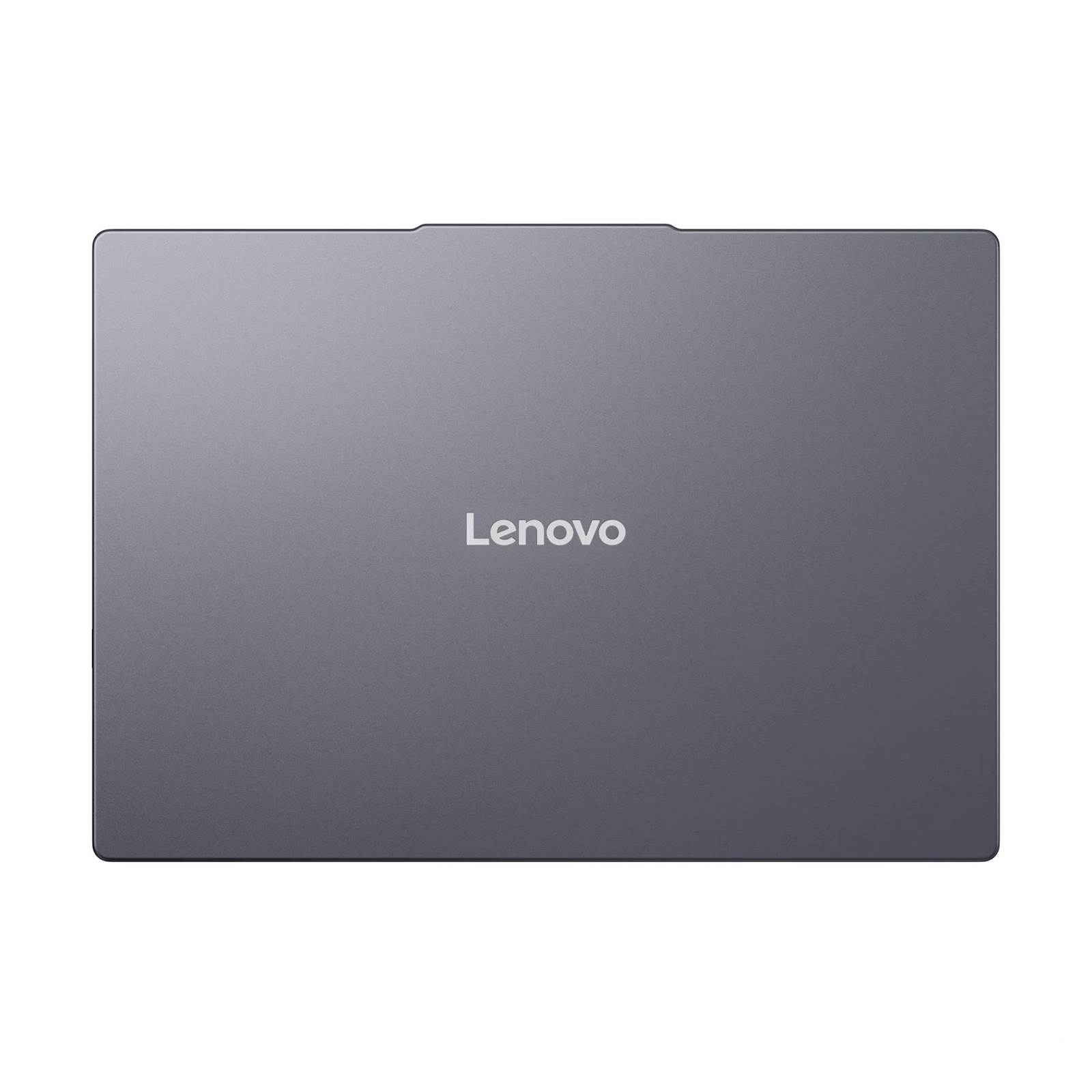 LENOVO IdeaPad Slim 3 15 R5 16/512 W11H - slika 2