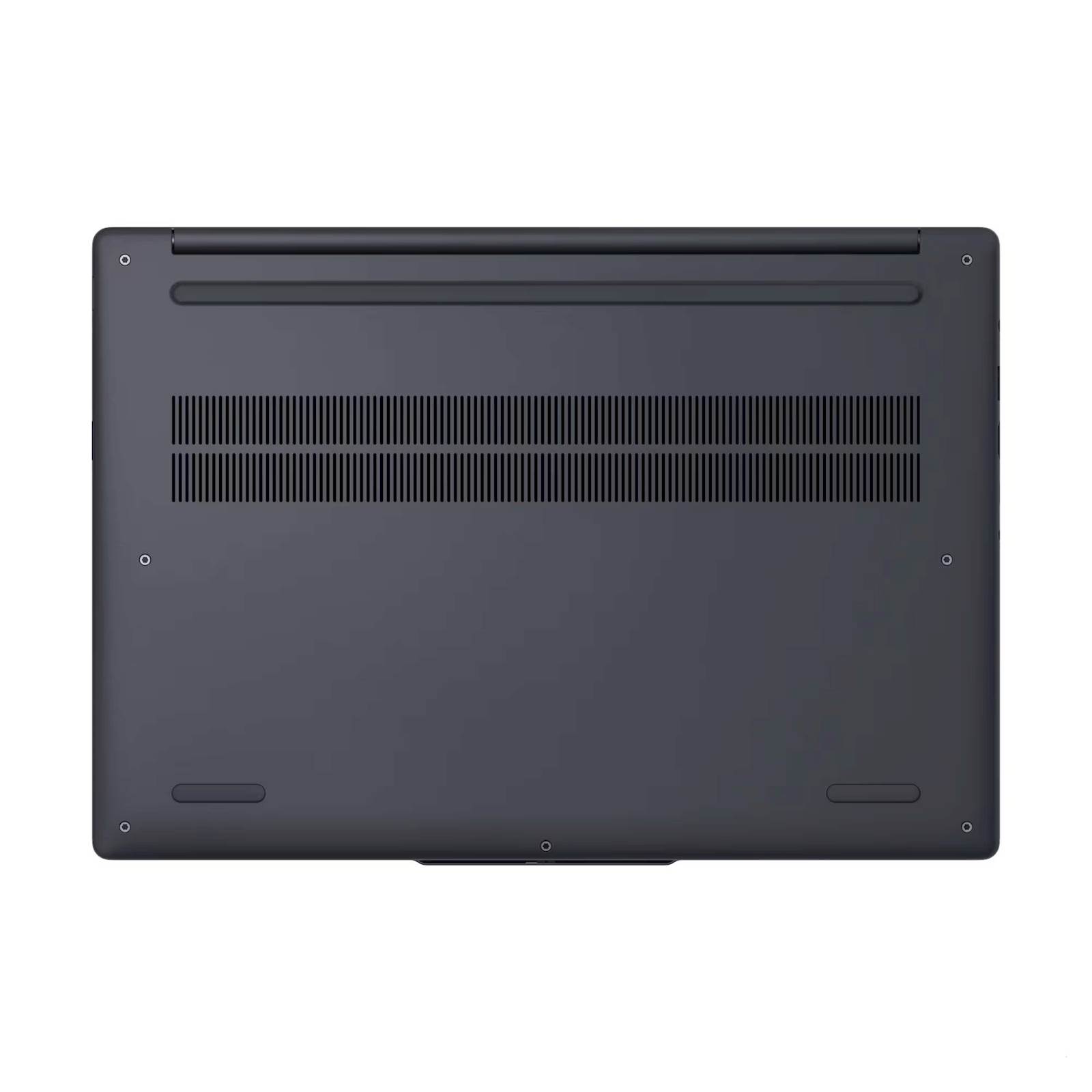 LENOVO IdeaPad Slim 3 15 R5 16/512 W11H - slika 3