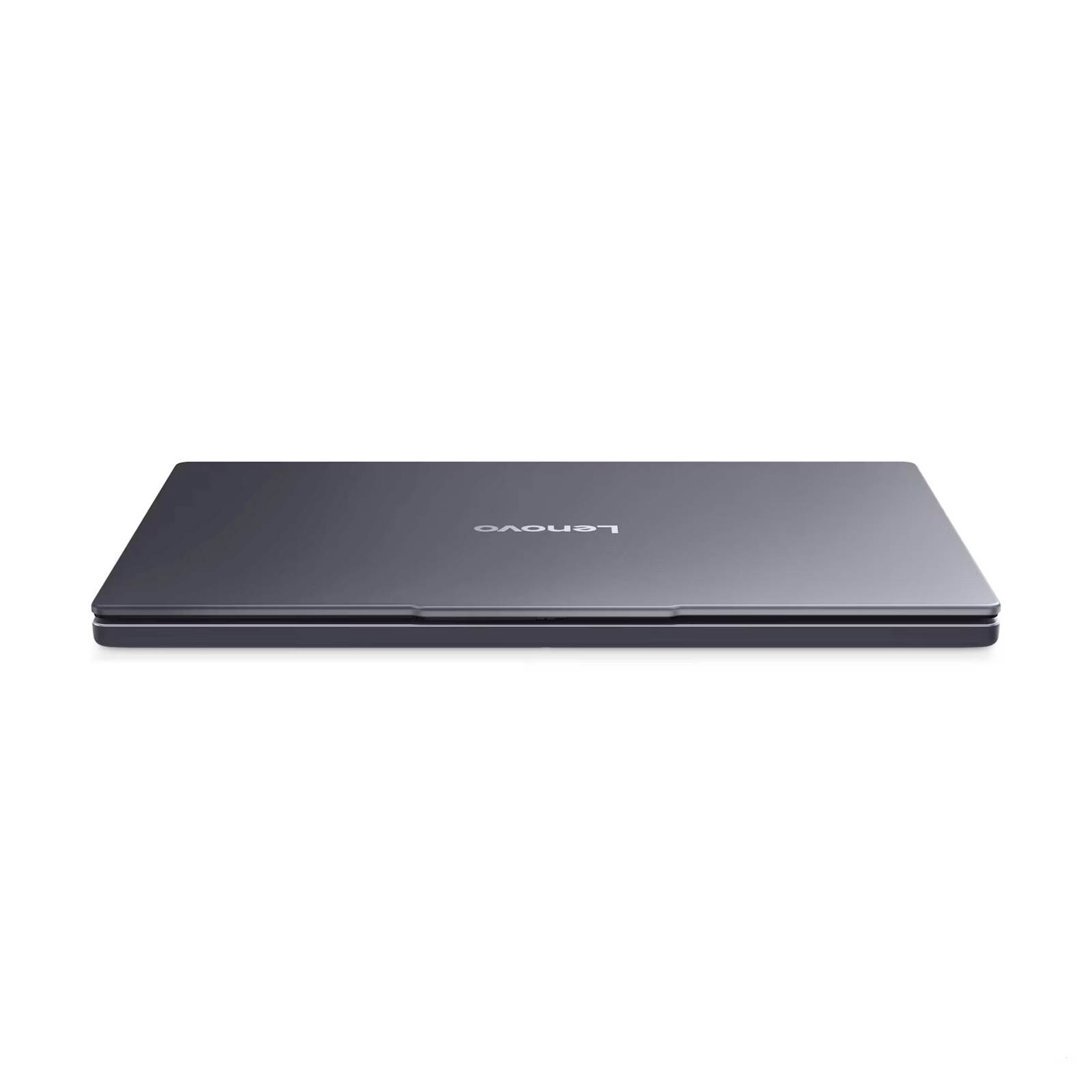 LENOVO IdeaPad Slim 3 15 R5 16/512 W11H - slika 4